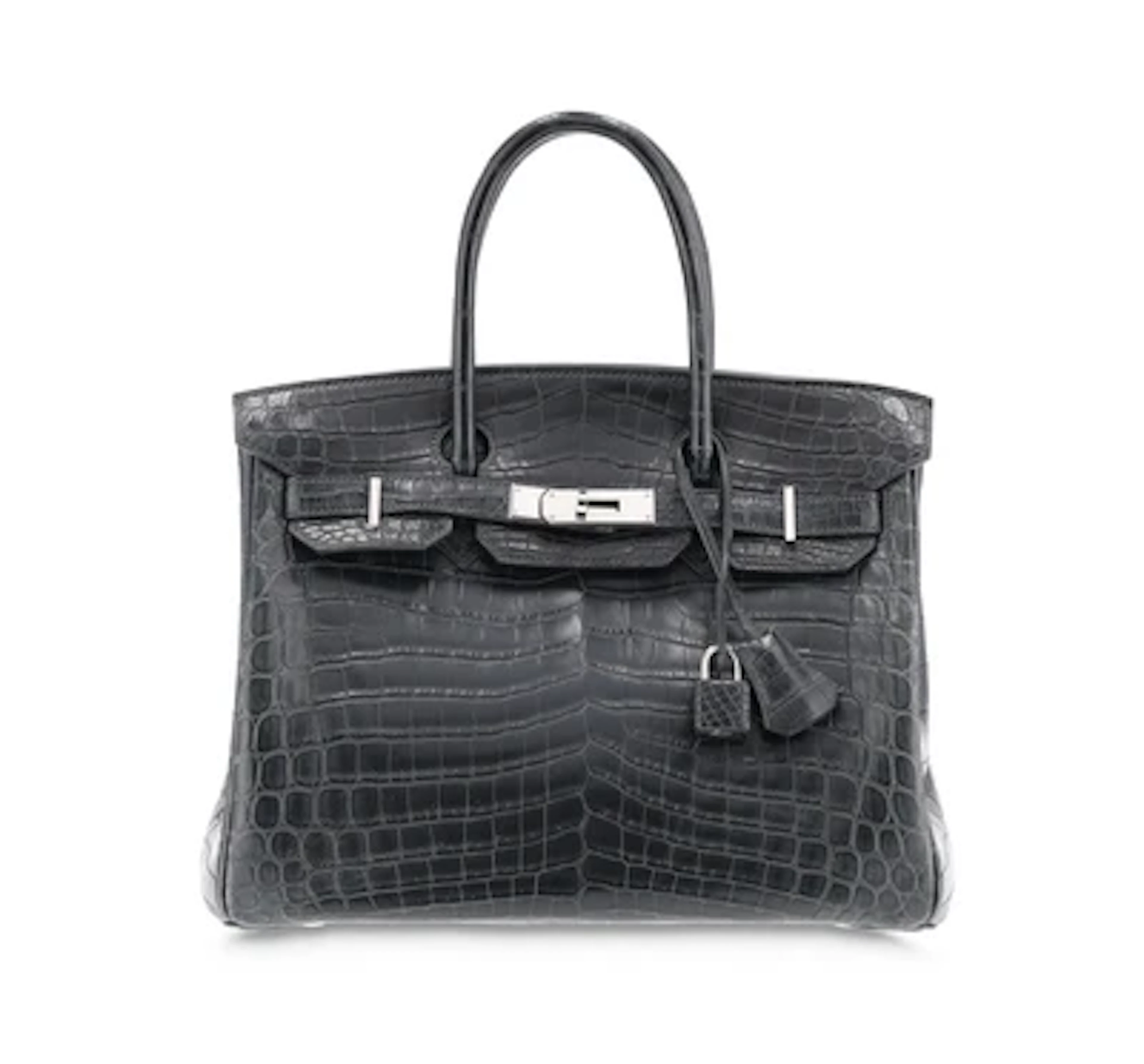 Hermès Birkin 30