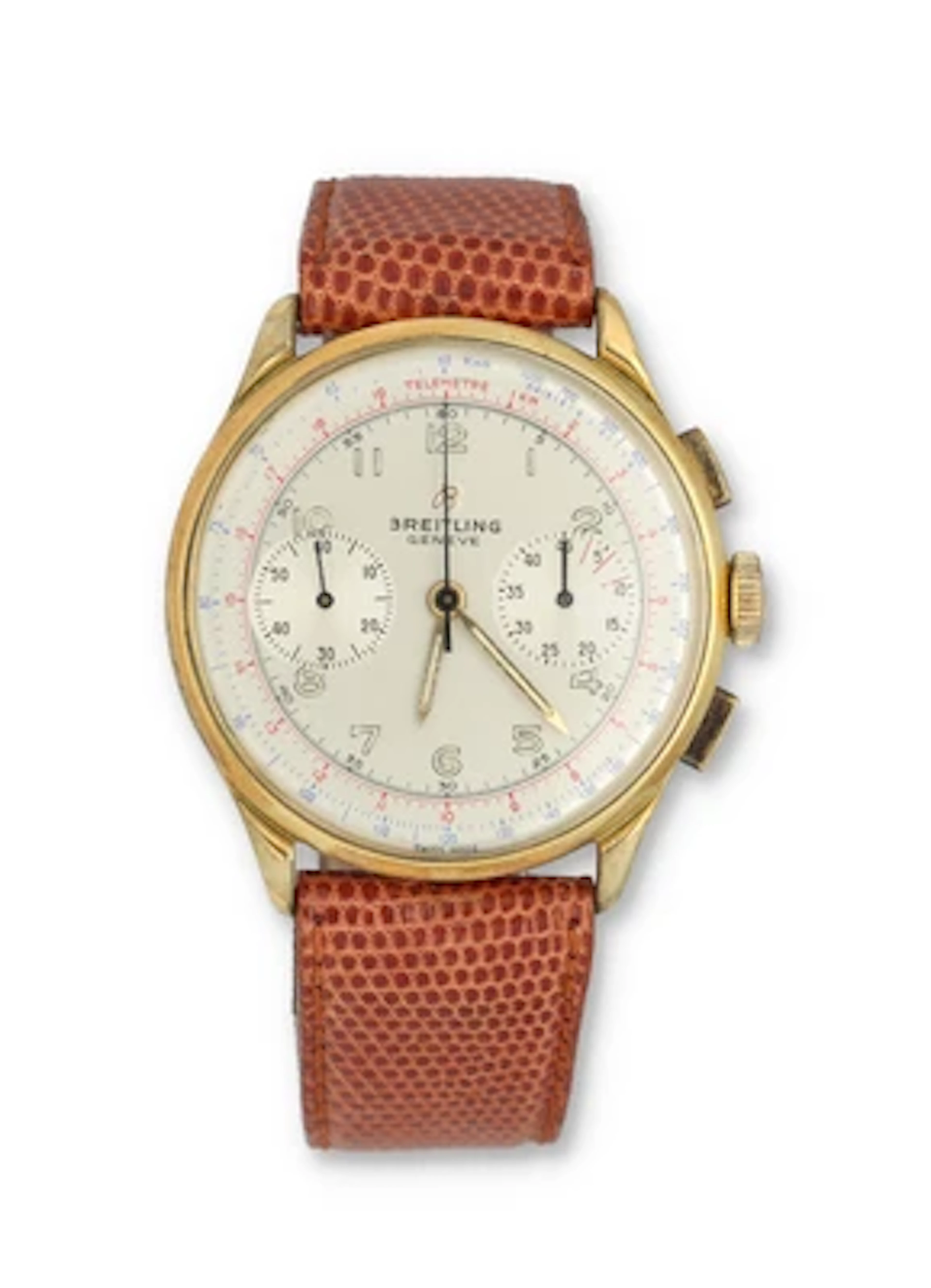 Breitling