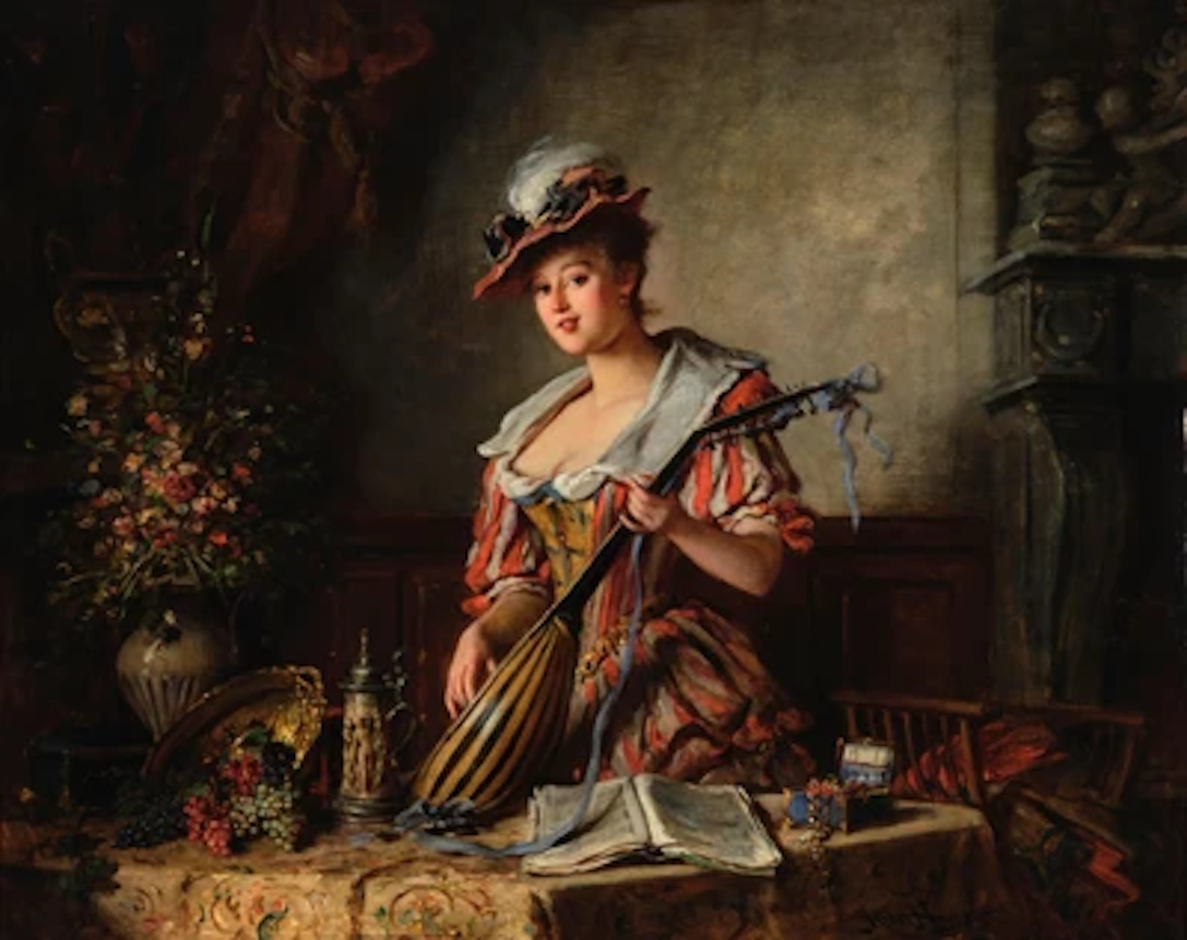 Hermann Kern