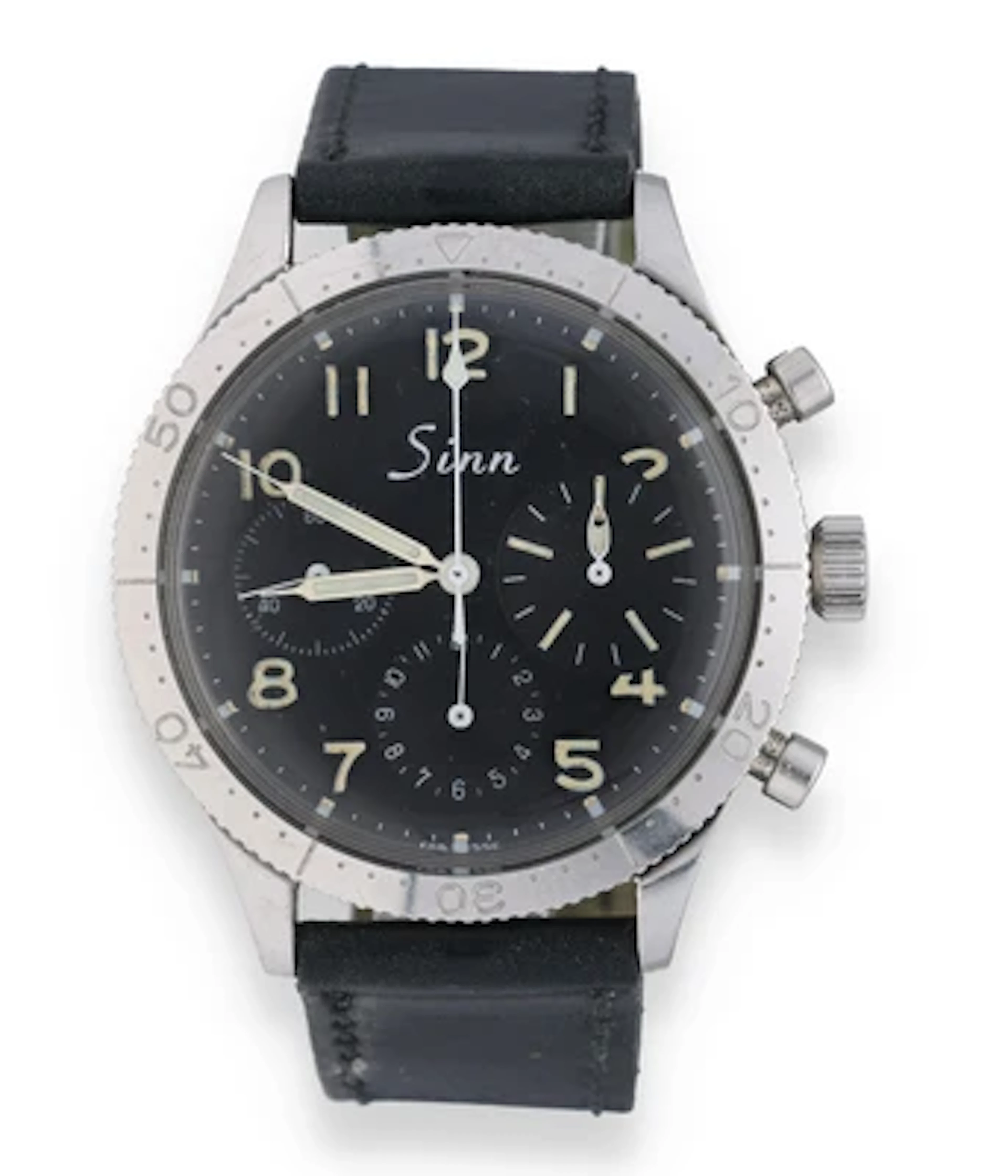 Sinn "Type XX"