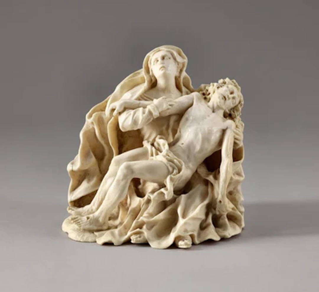 Pietà