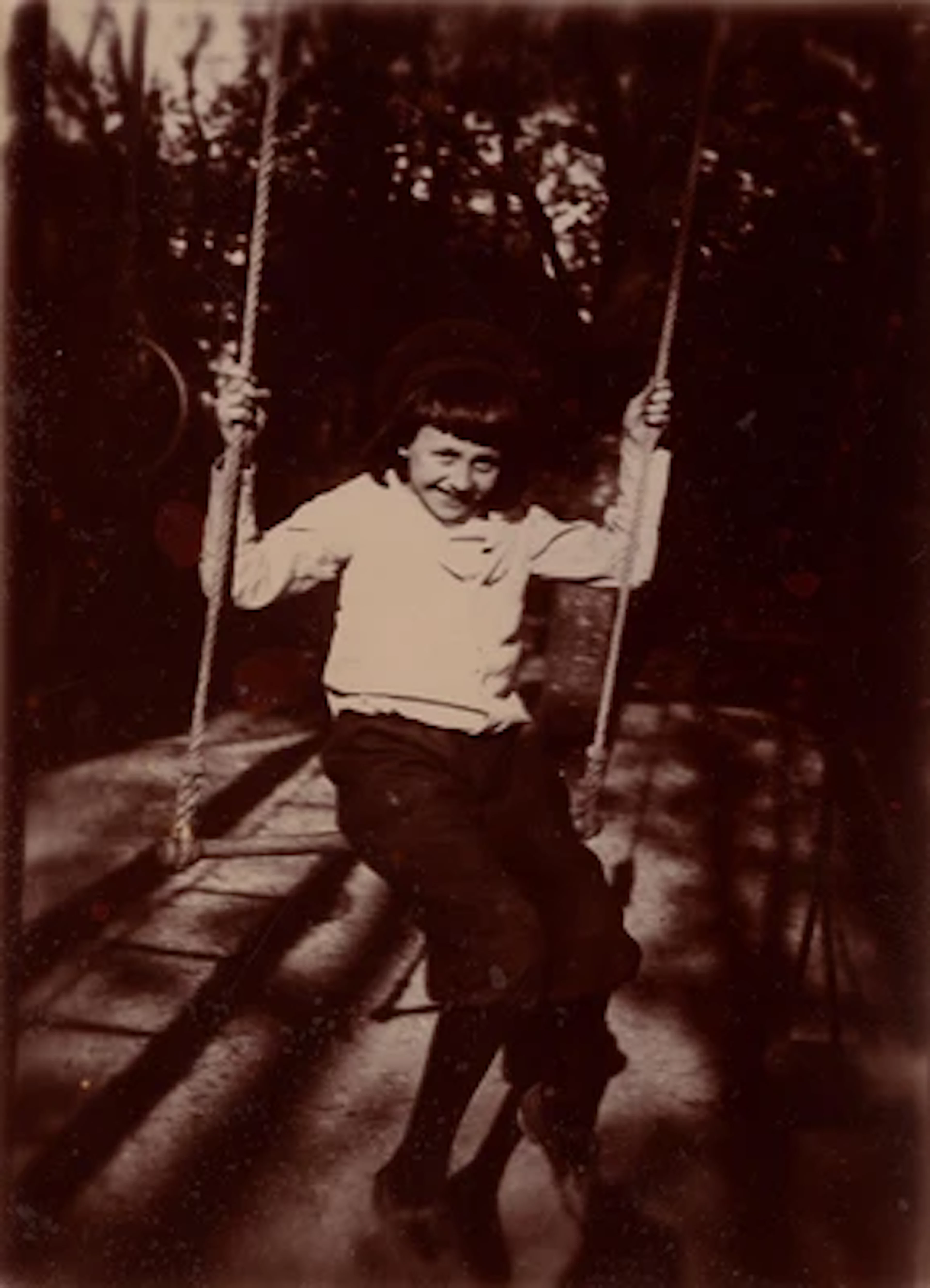 Emile Zola