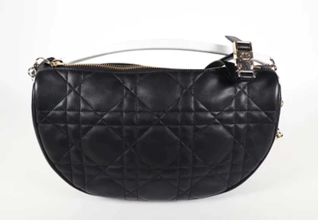 DIOR Umhängetasche