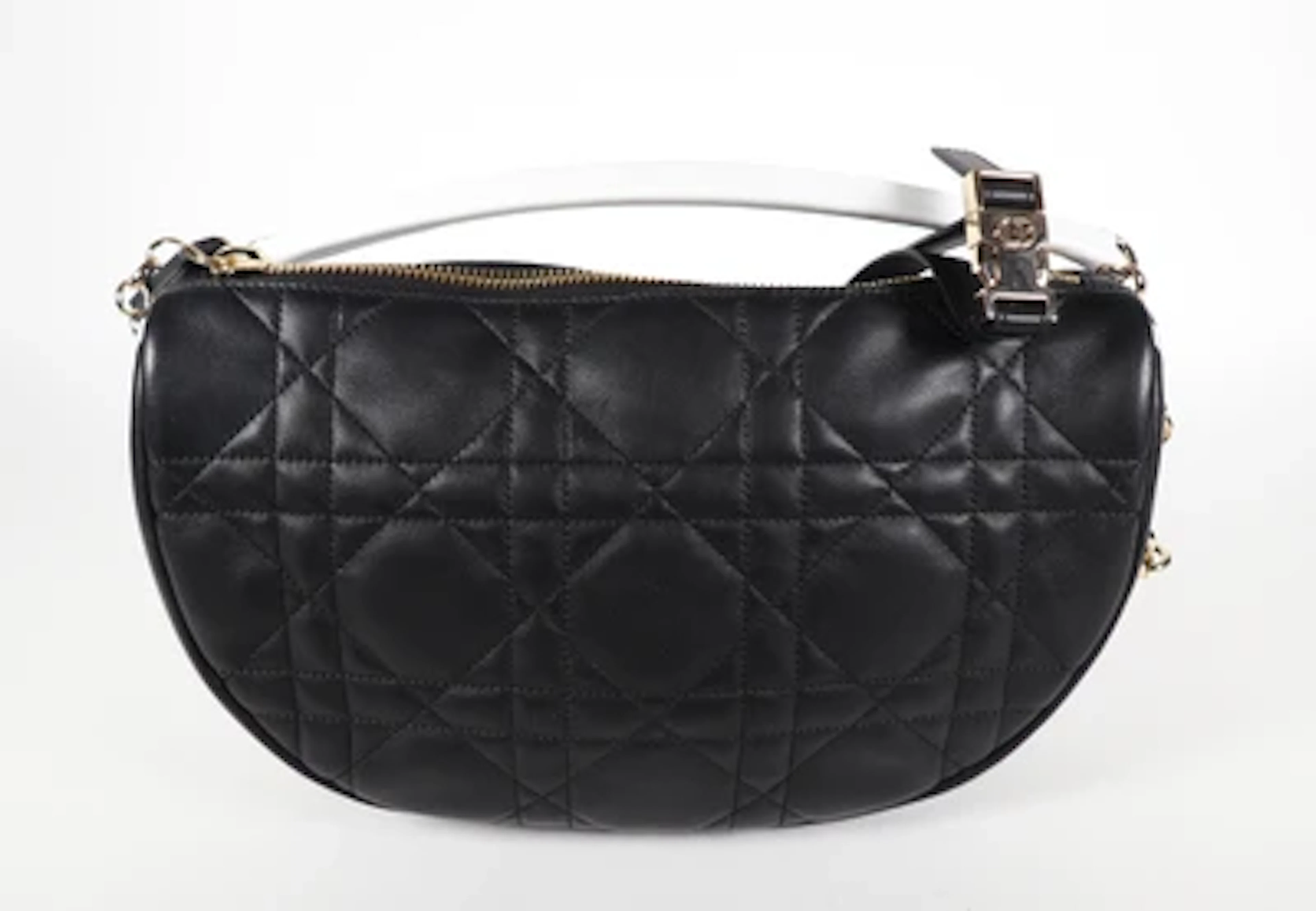 DIOR Umhängetasche