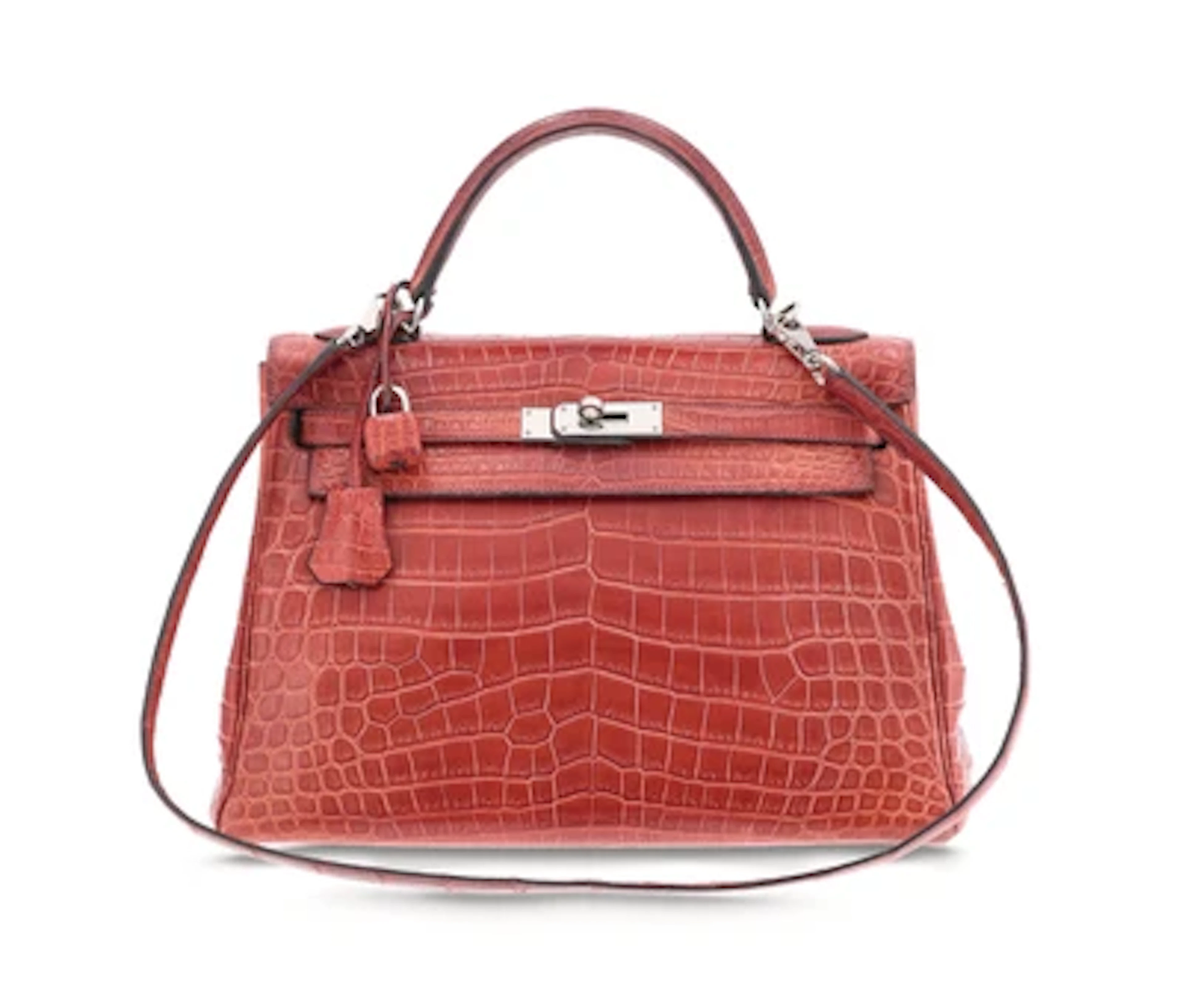 Hermès Kelly 32