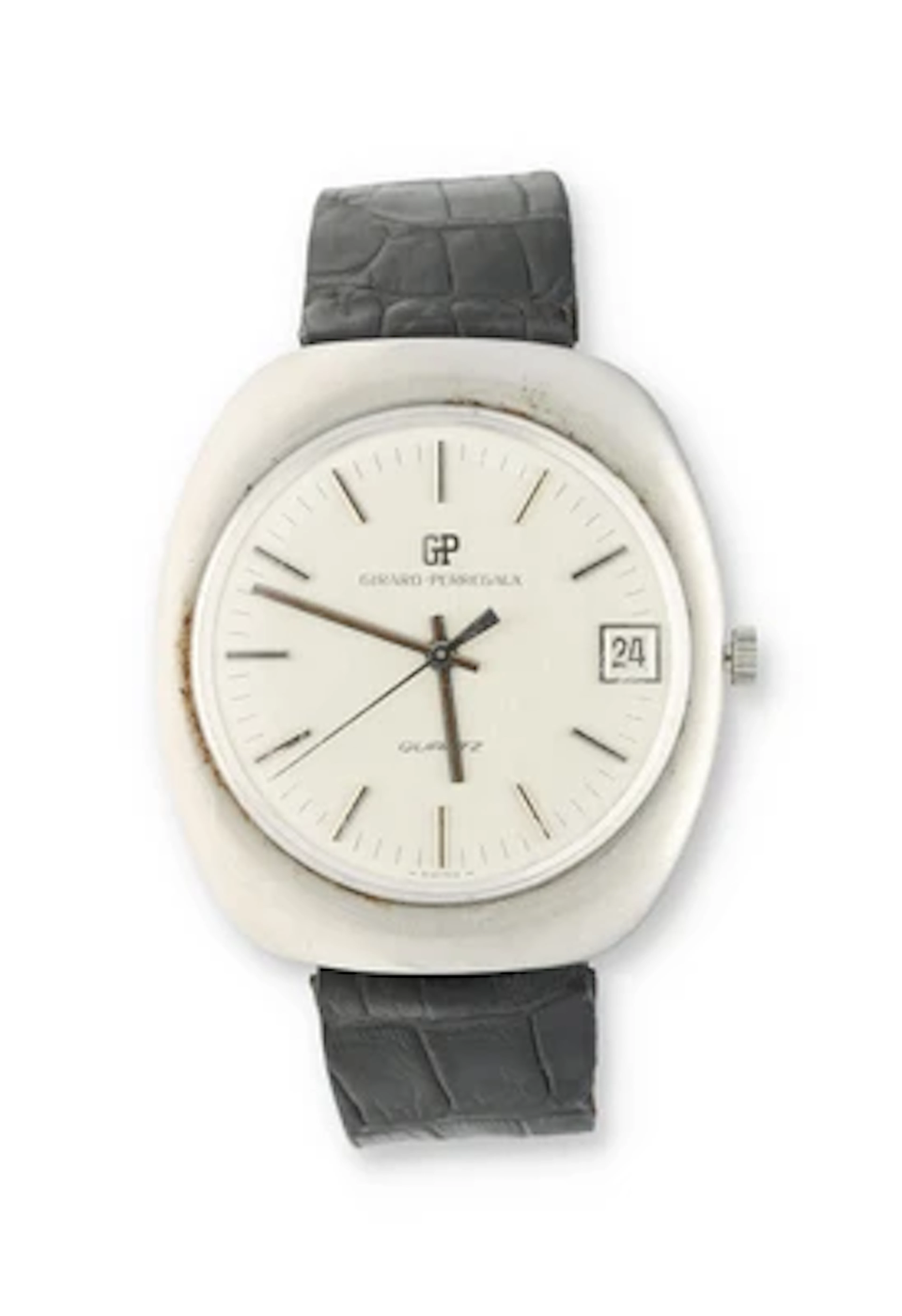 Girard Perregaux