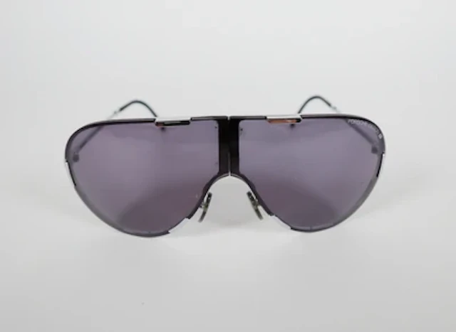 PORSCHE DESIGN by CARRERA Sonnenbrille