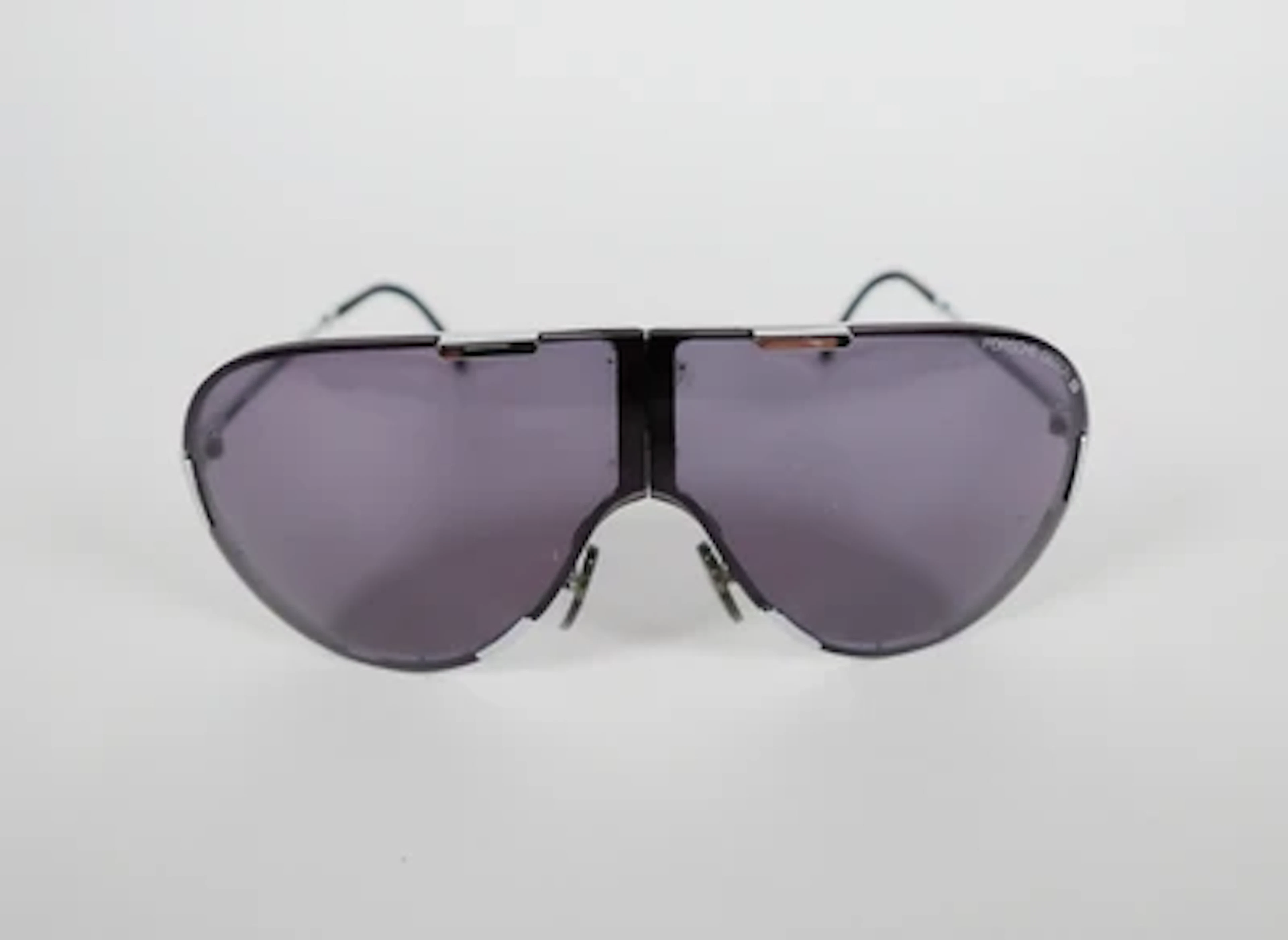 PORSCHE DESIGN by CARRERA Sonnenbrille