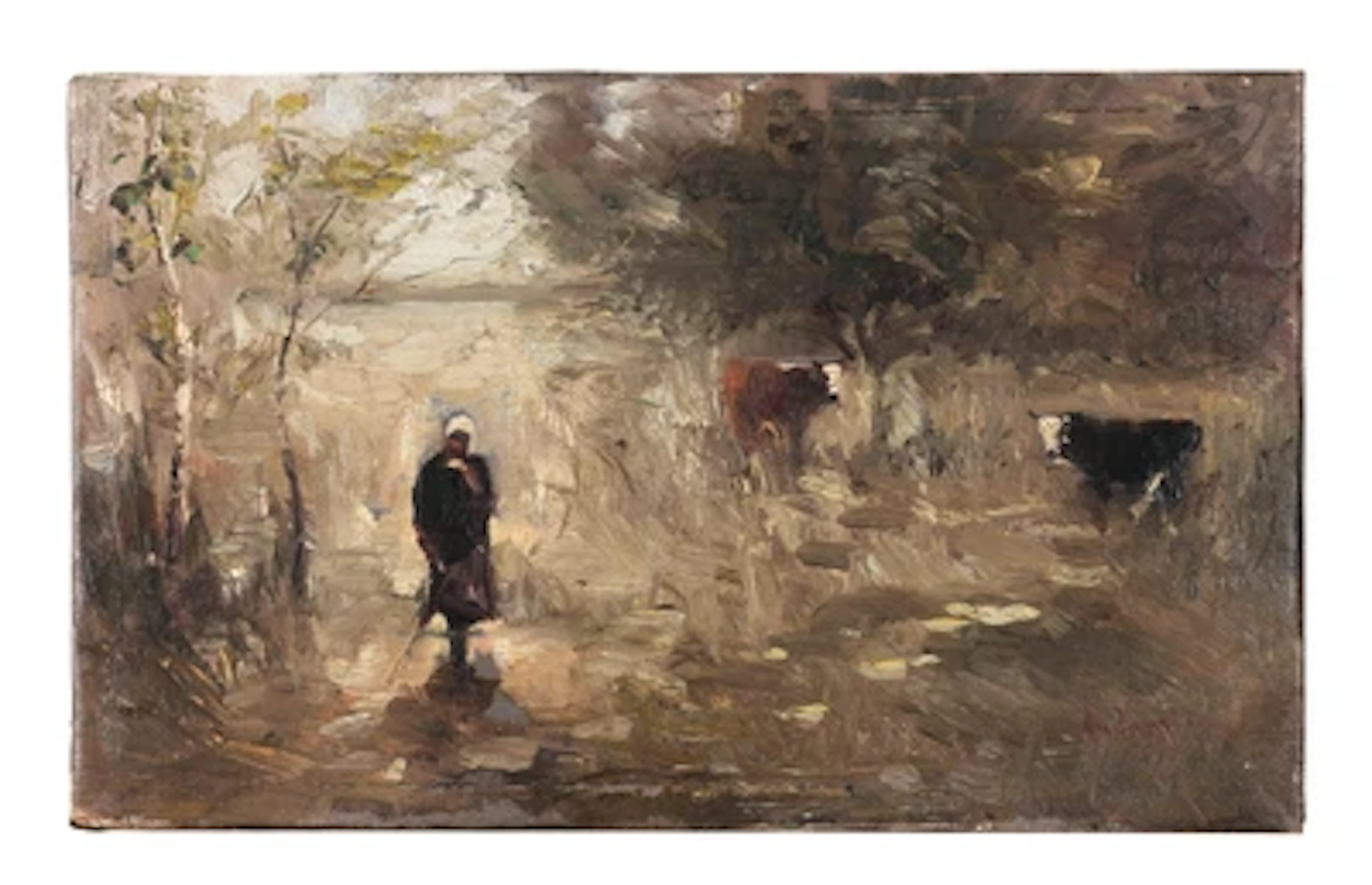 Ion Andreescu
