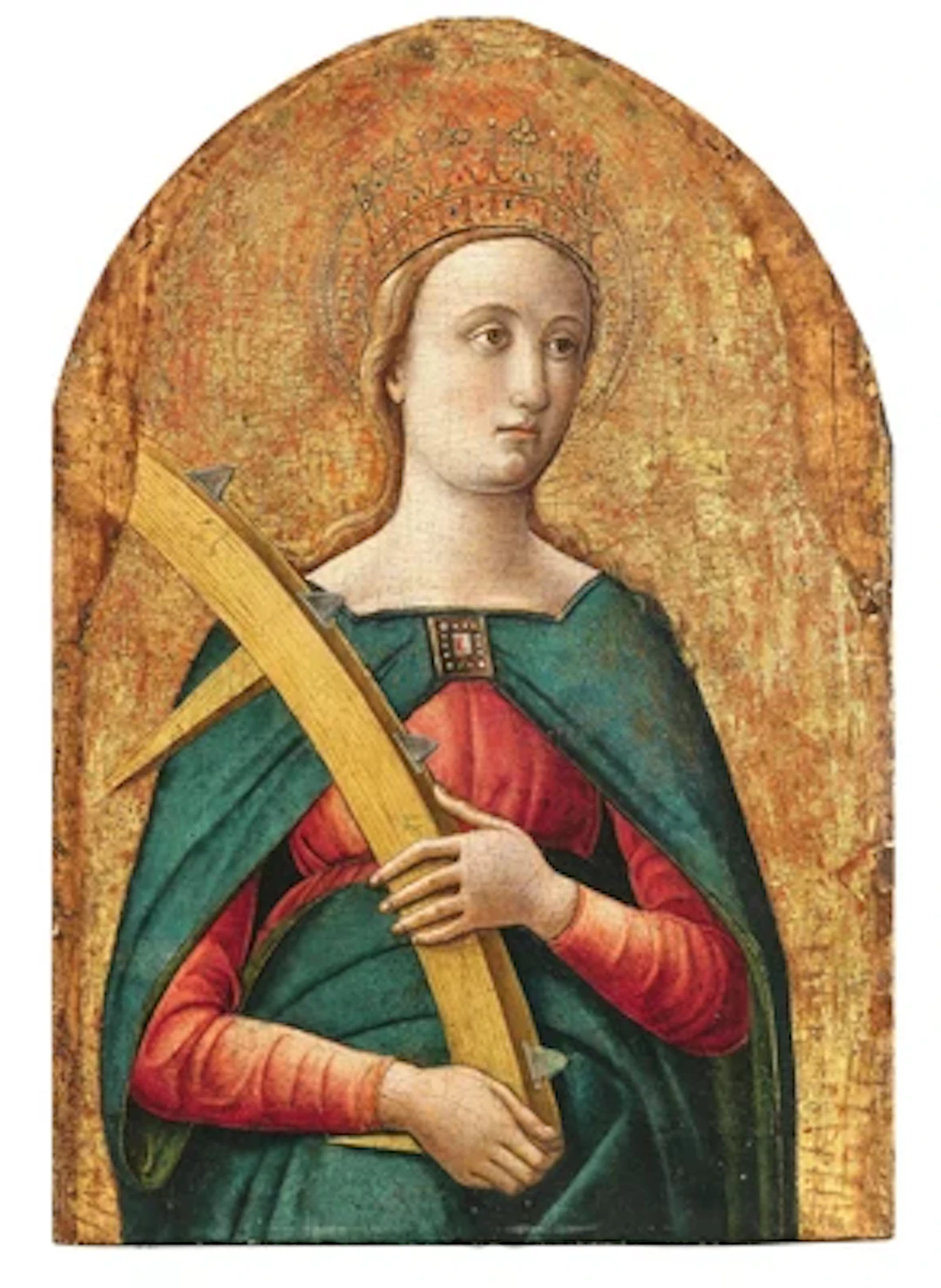 Antonio Vivarini