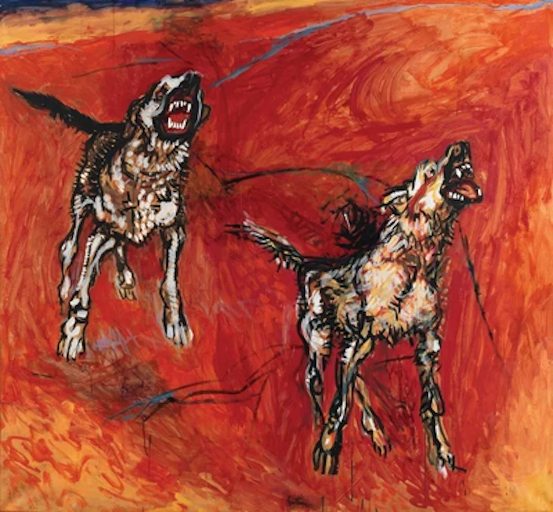 Renato Guttuso *