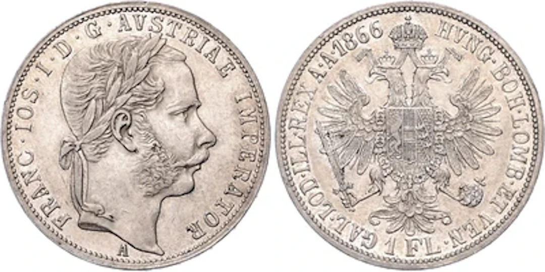 Franz Josef I.
