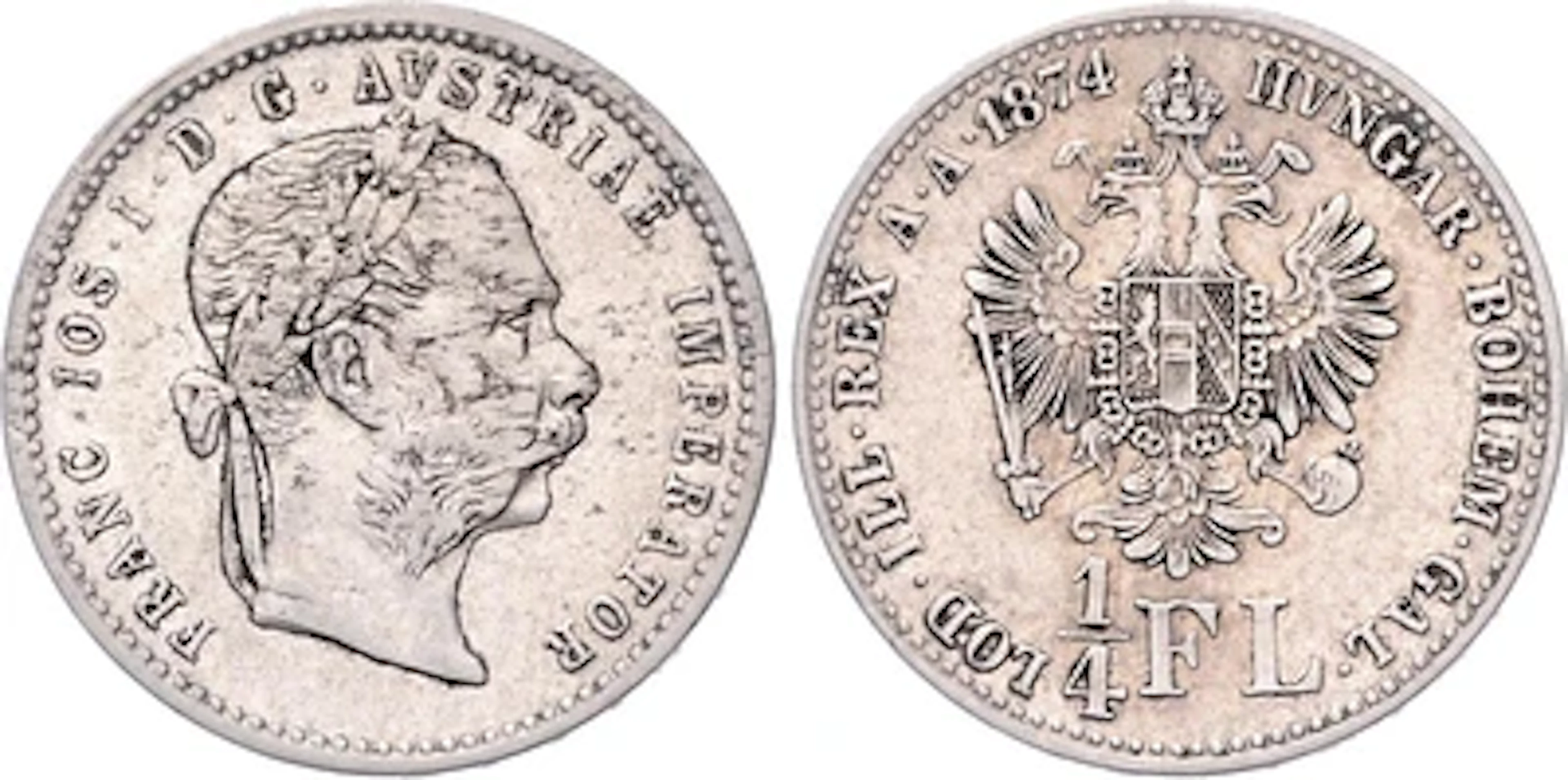 Franz Josef I.