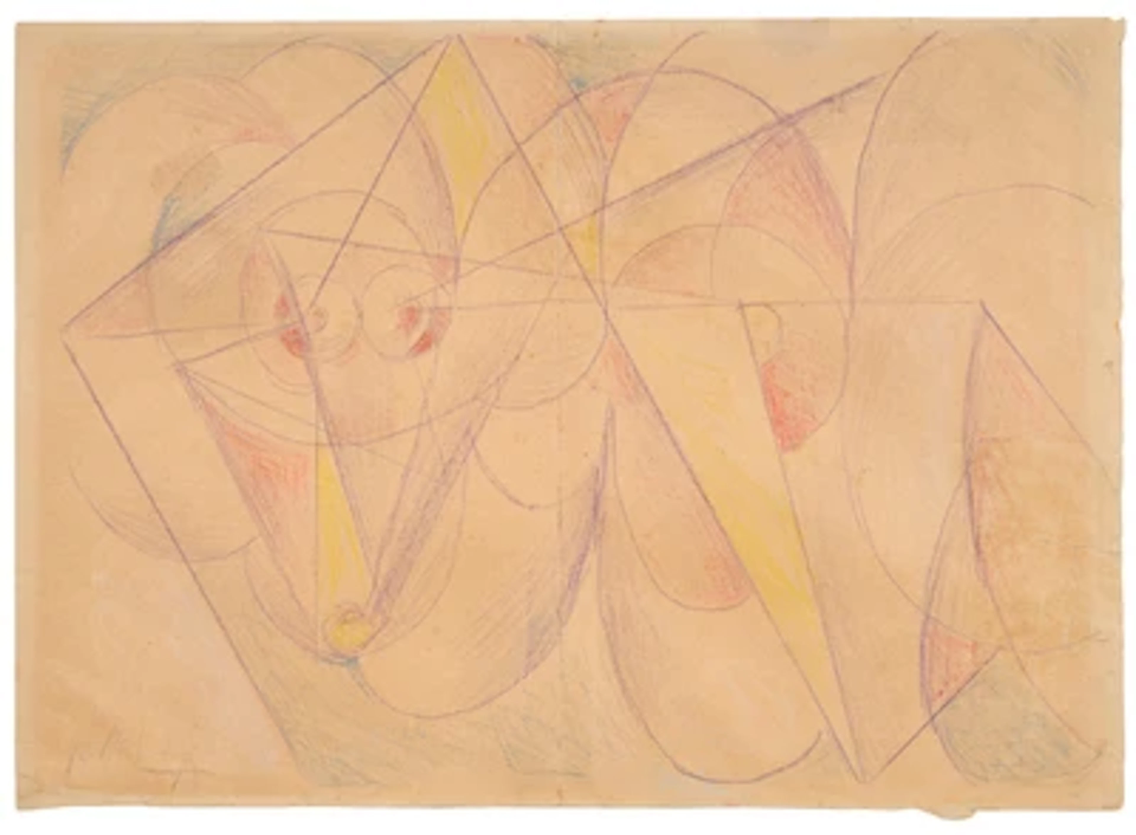 Giacomo Balla *