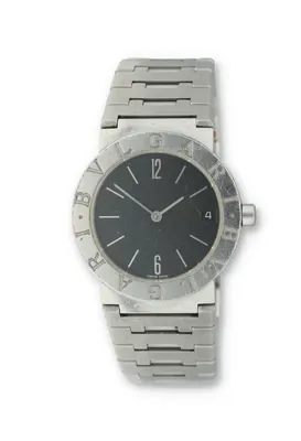 Bulgari Bulgari