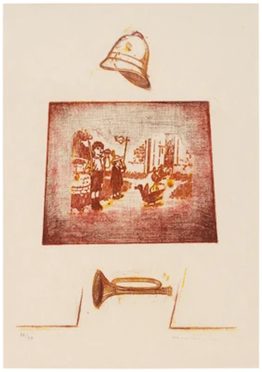 Max Ernst *