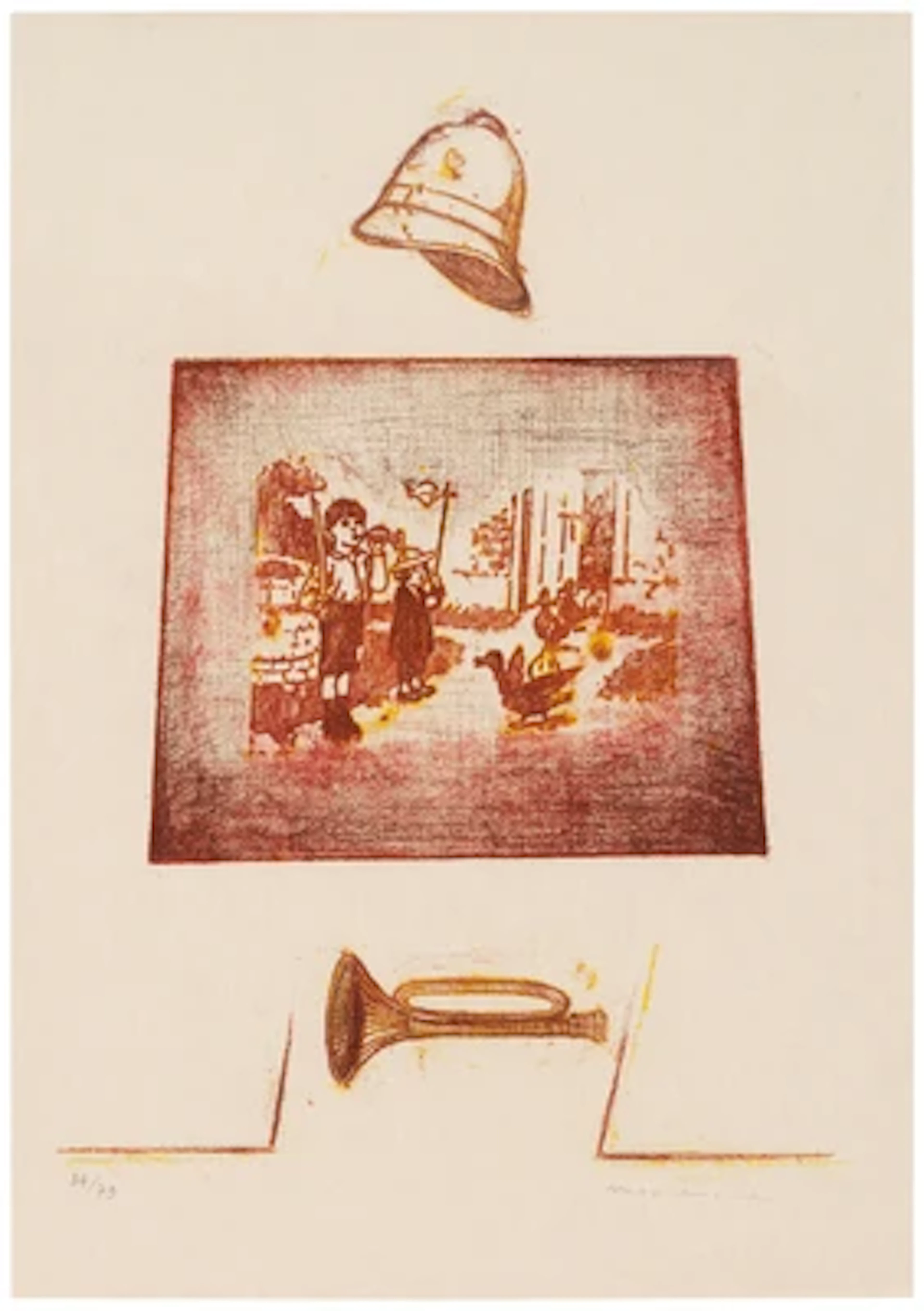 Max Ernst *