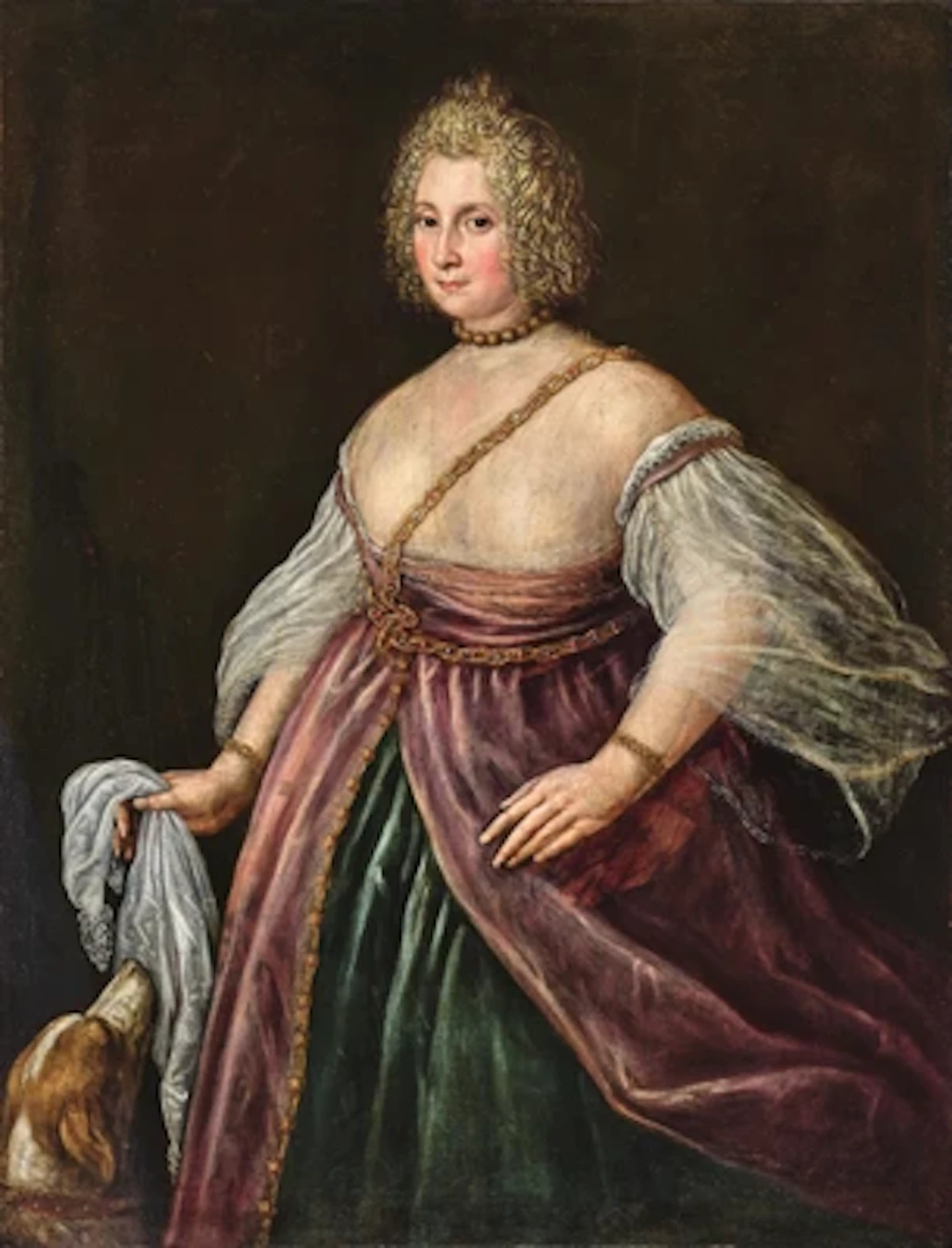 Leandro Bassano
