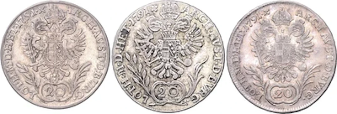 Leopold II.
