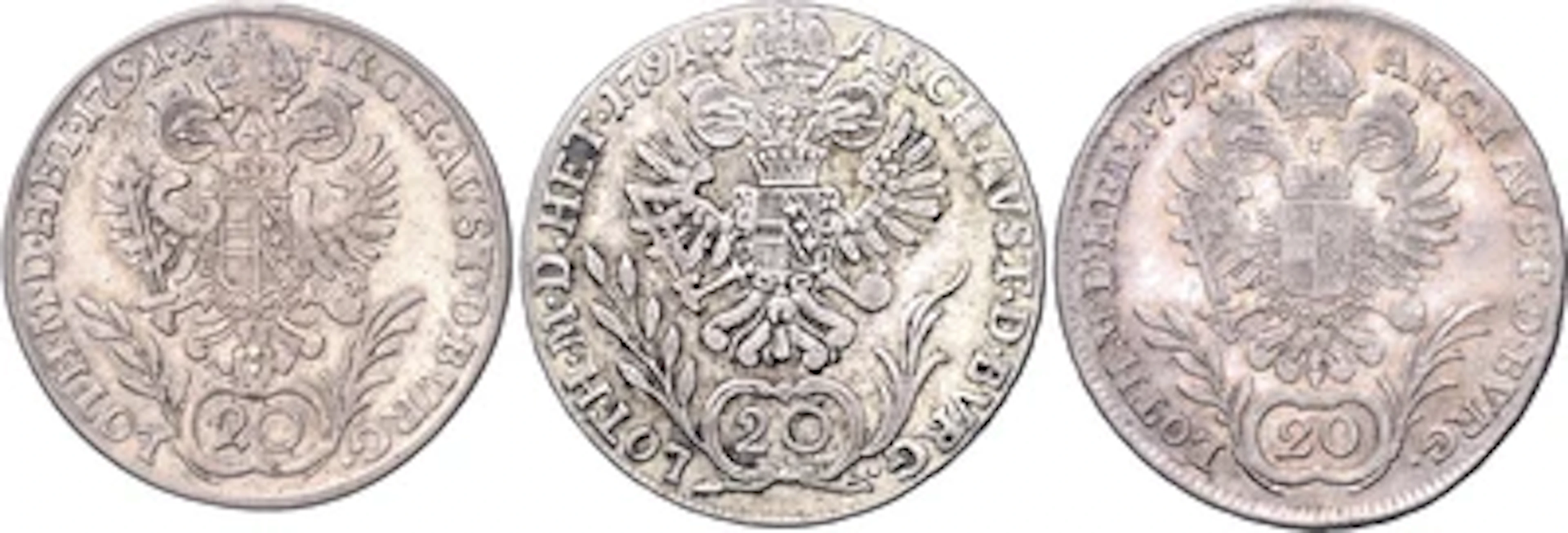 Leopold II.