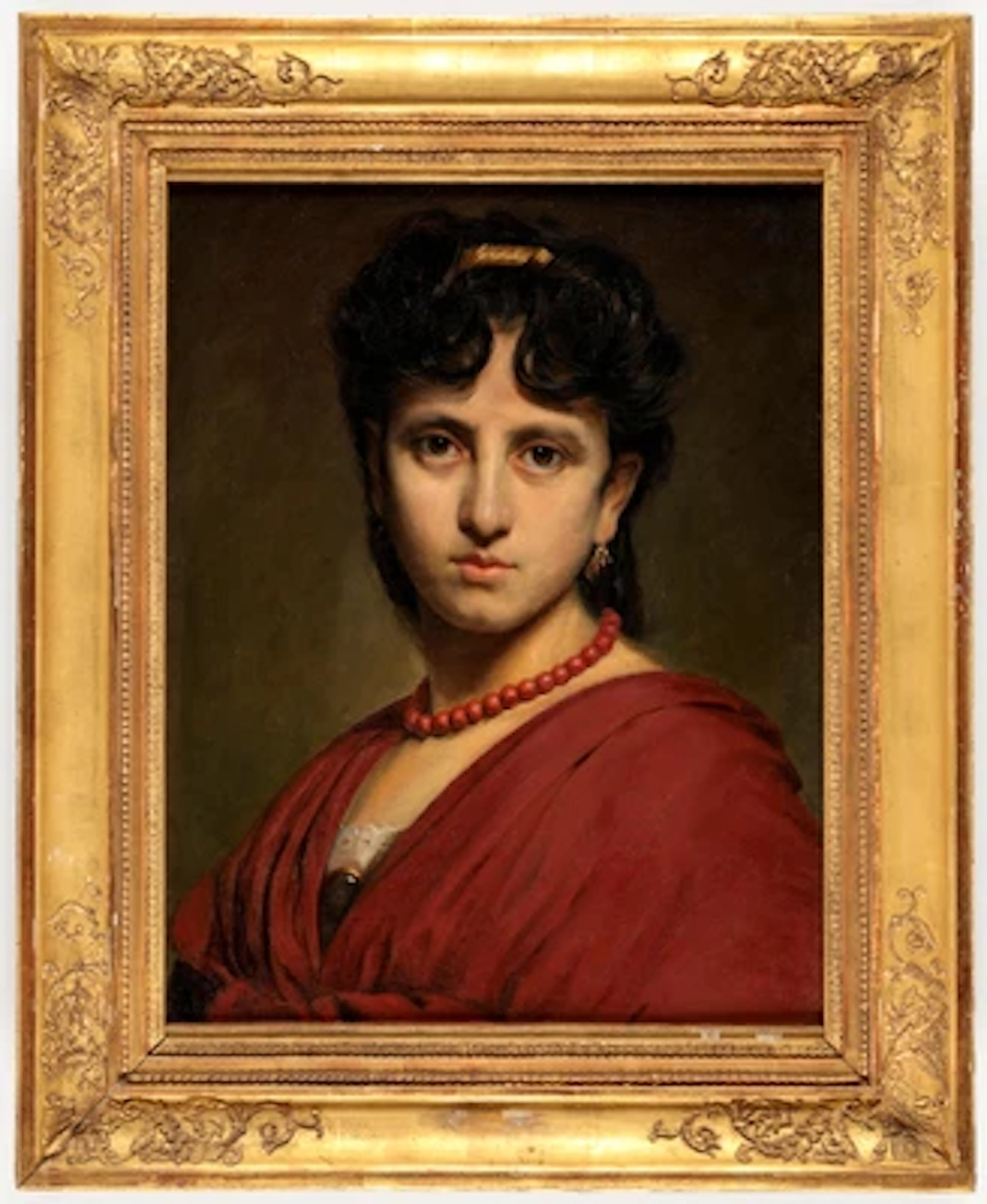 Alois Stoff