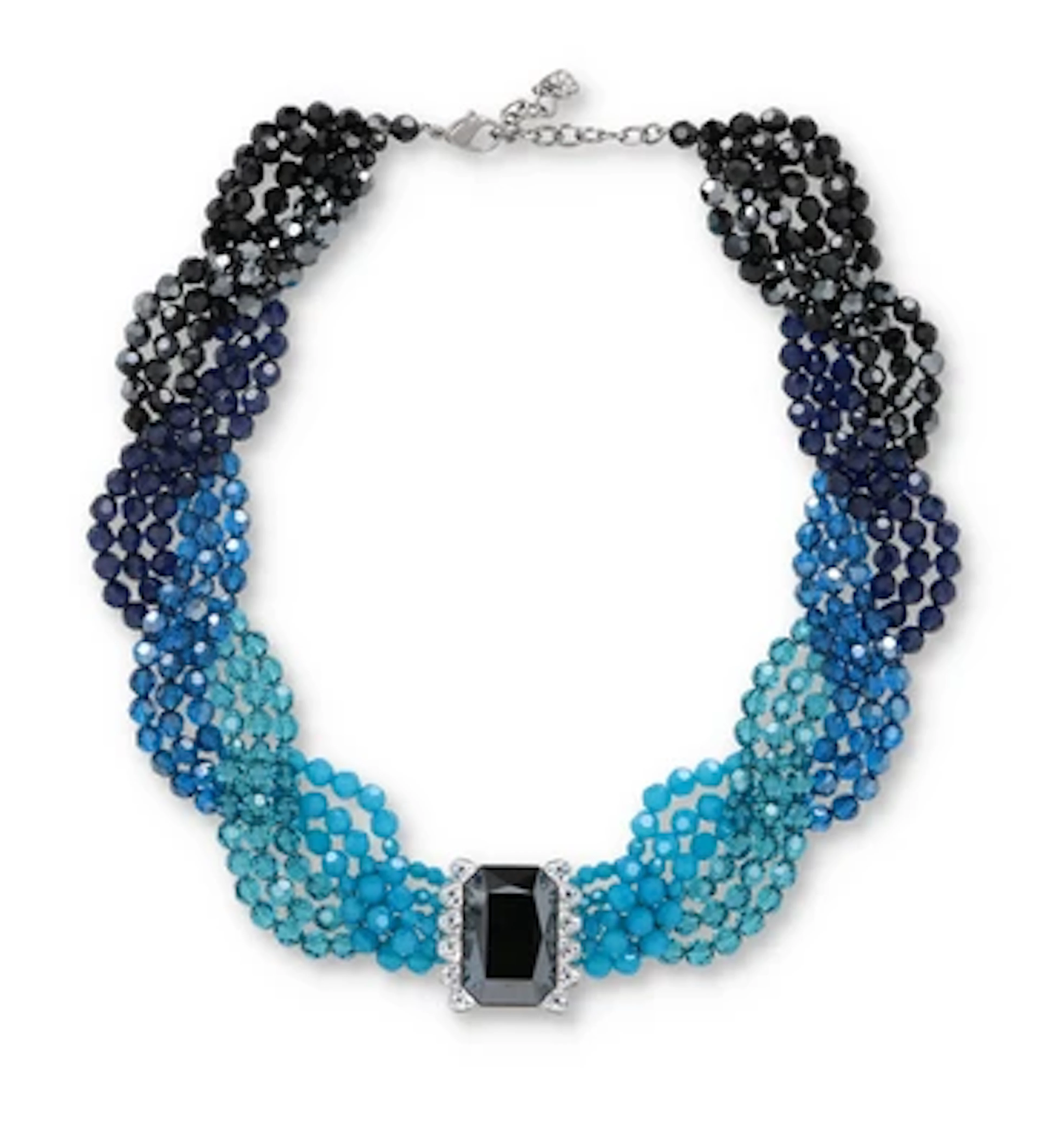 SWAROVSKI Collier