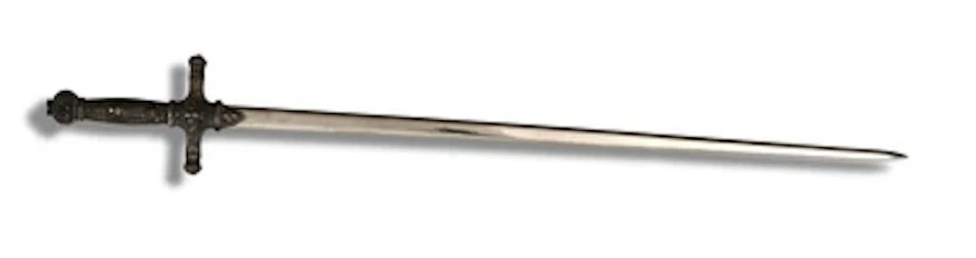 Schwert