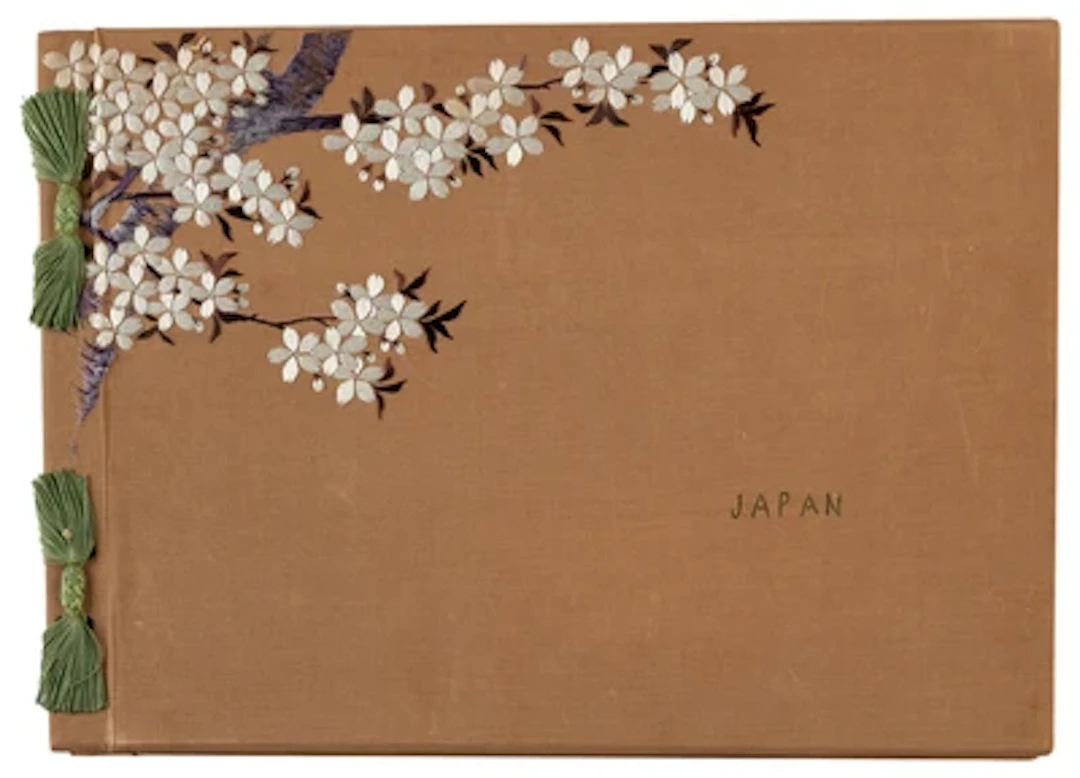 Japan