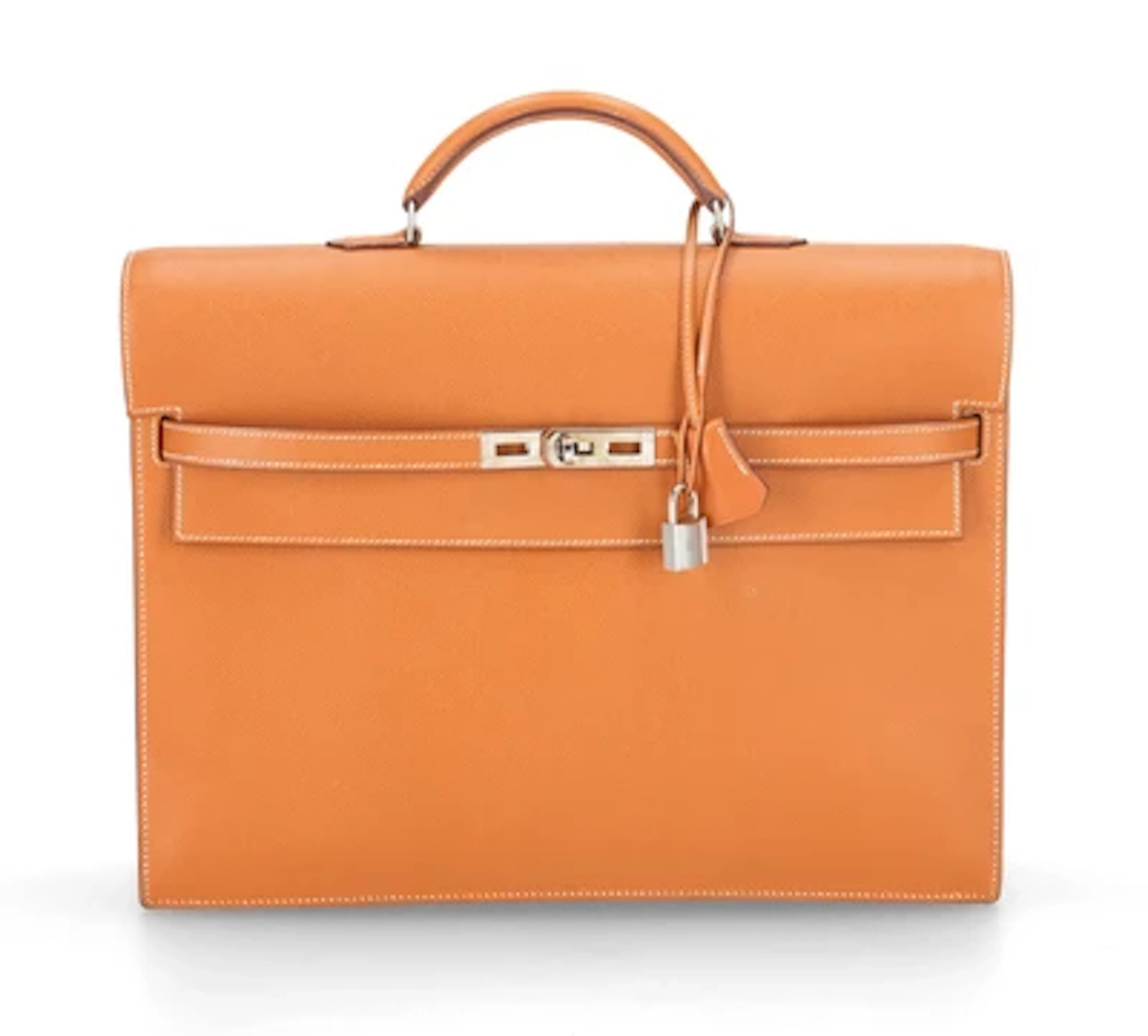 Hermès Kelly Depeche 38