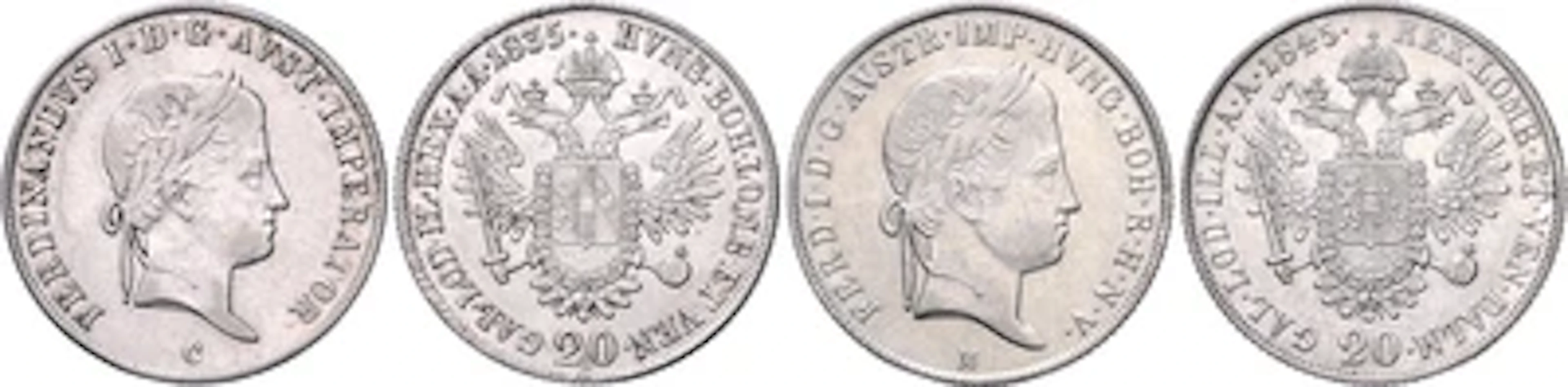 Ferdinand I.