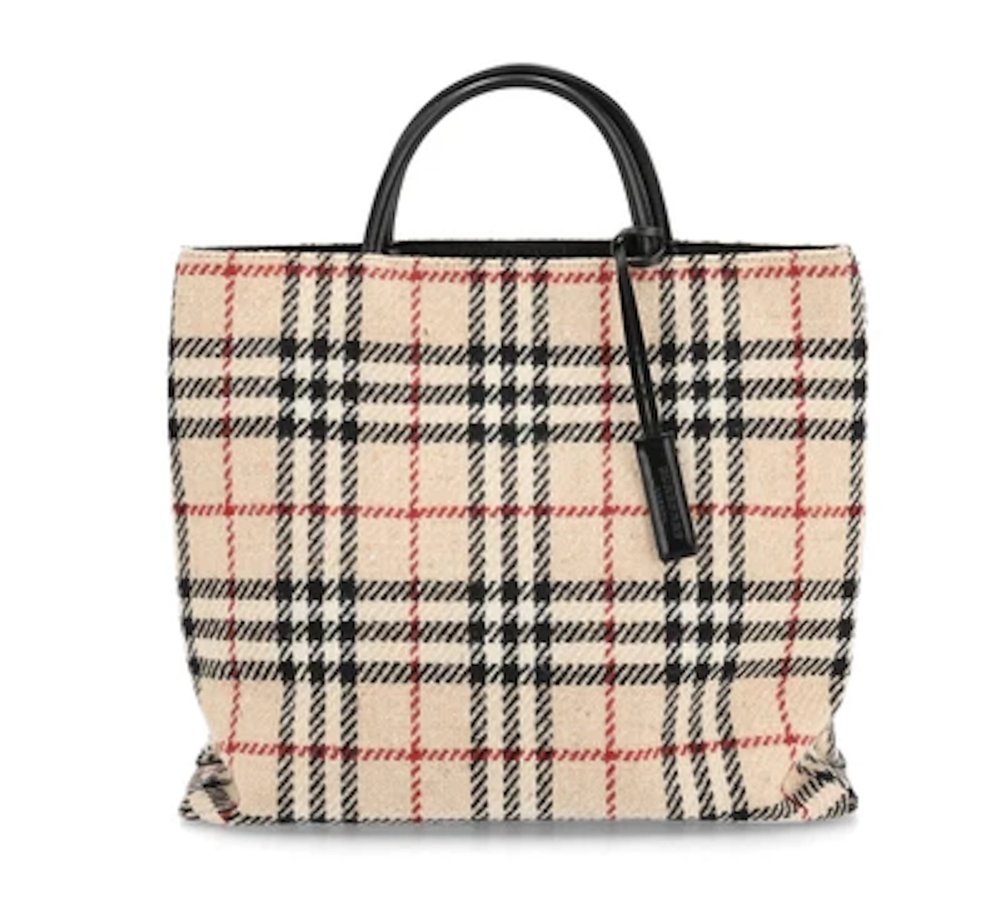 BURBERRY Tasche