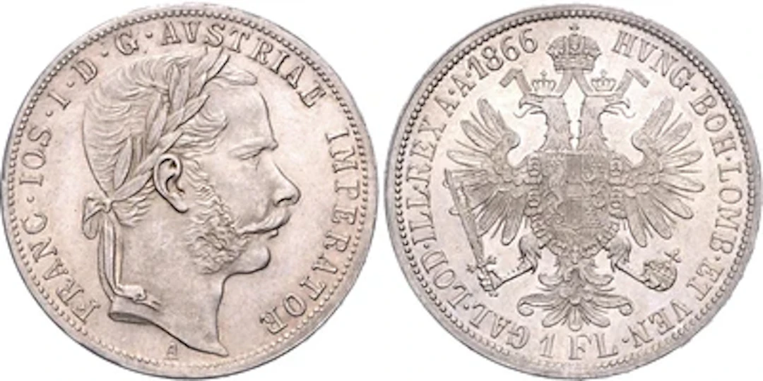 Franz Josef I.