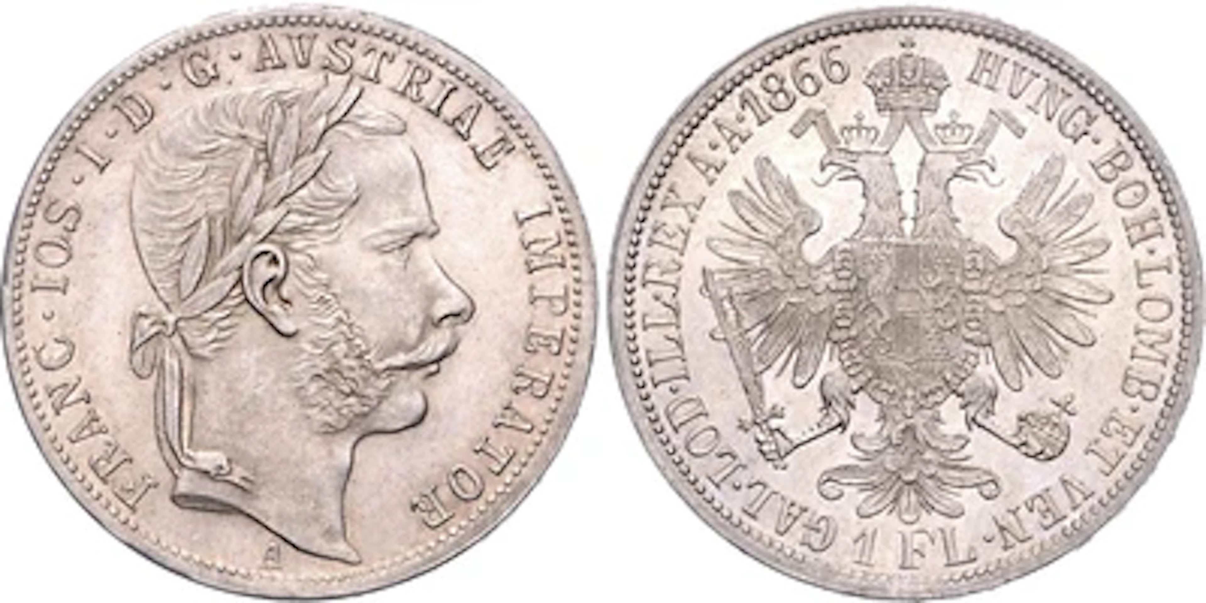 Franz Josef I.