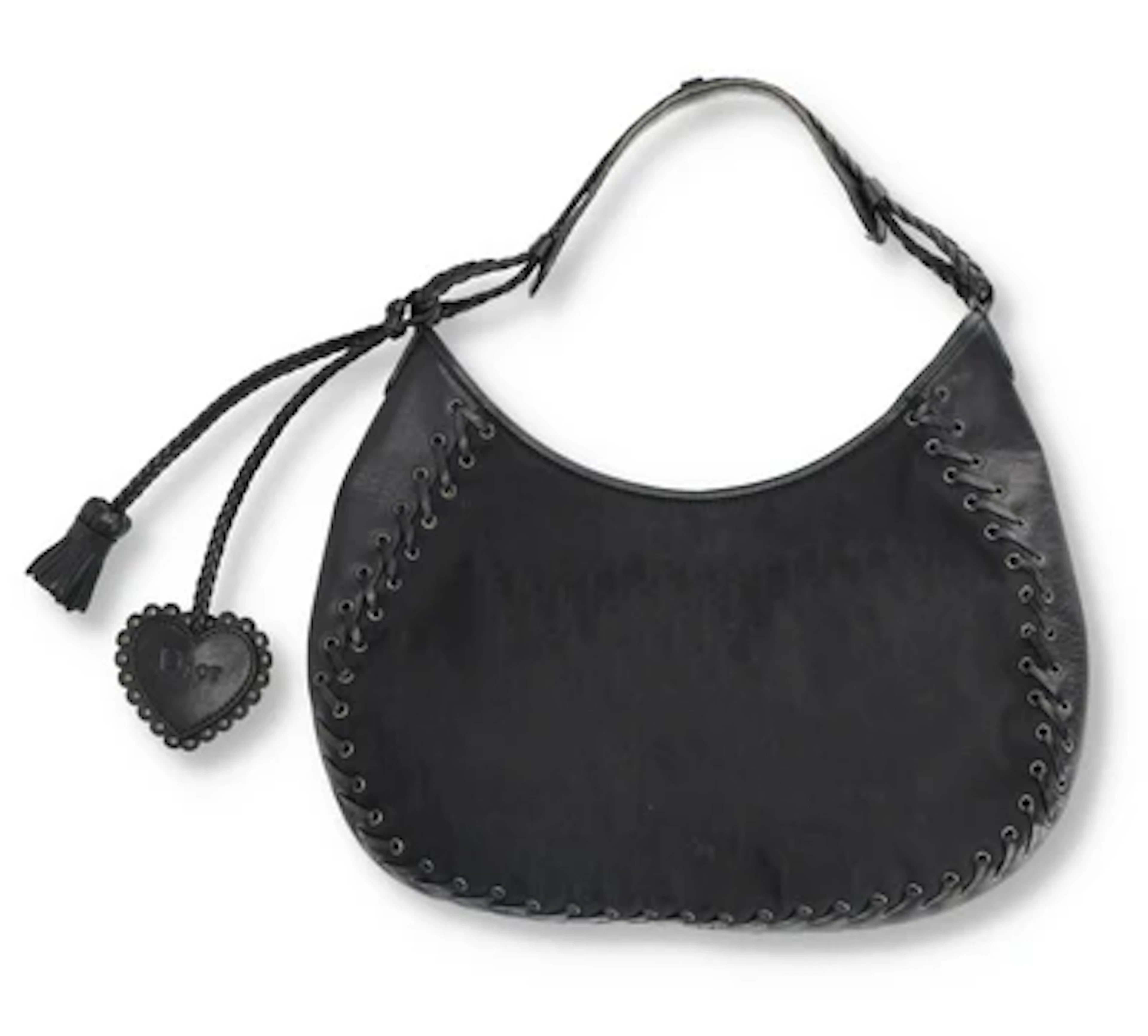 Dior Schultertasche