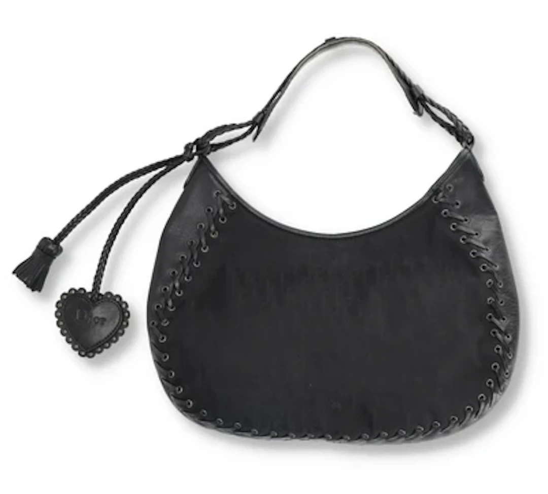Dior Schultertasche