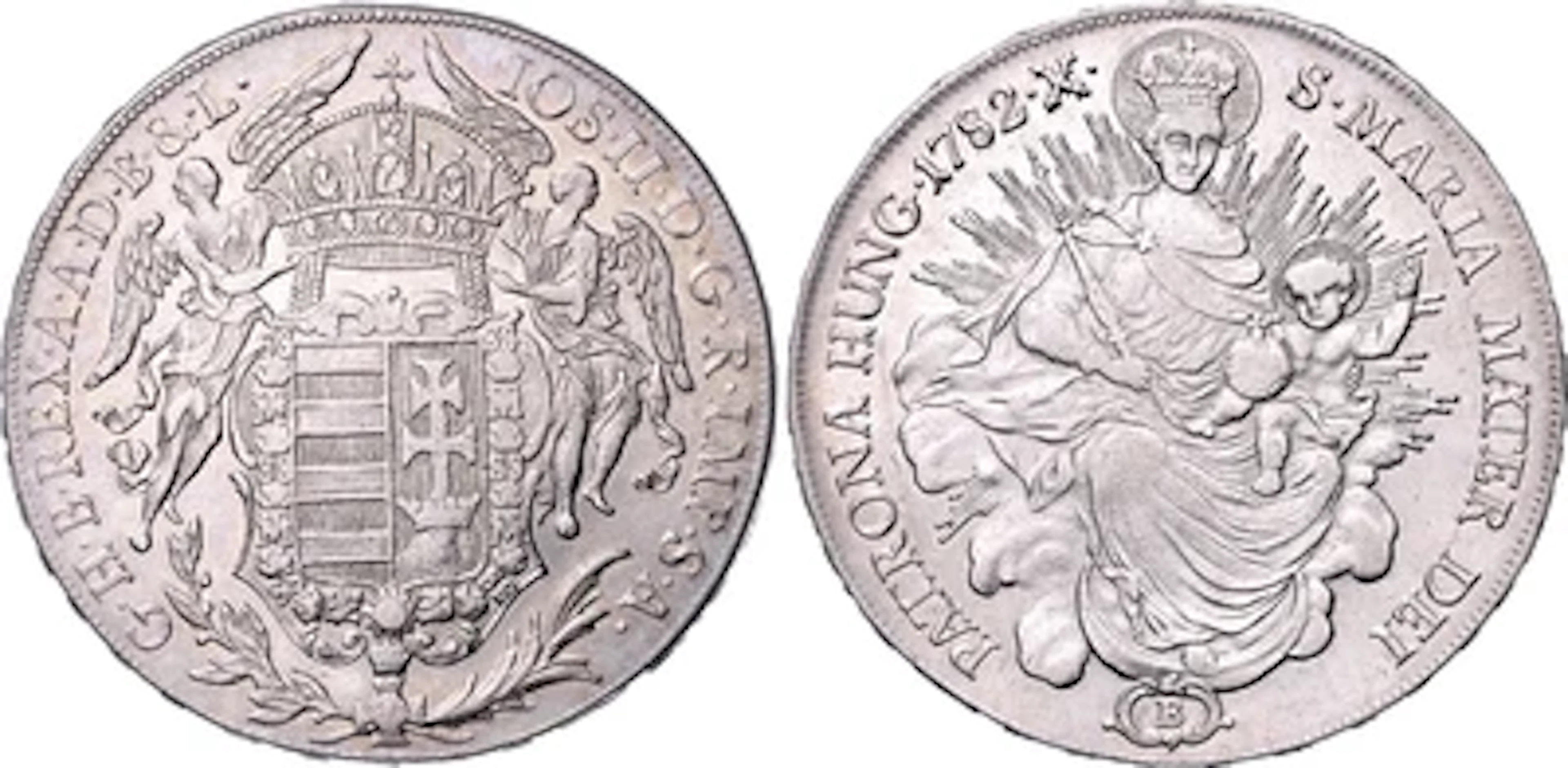 Josef II.