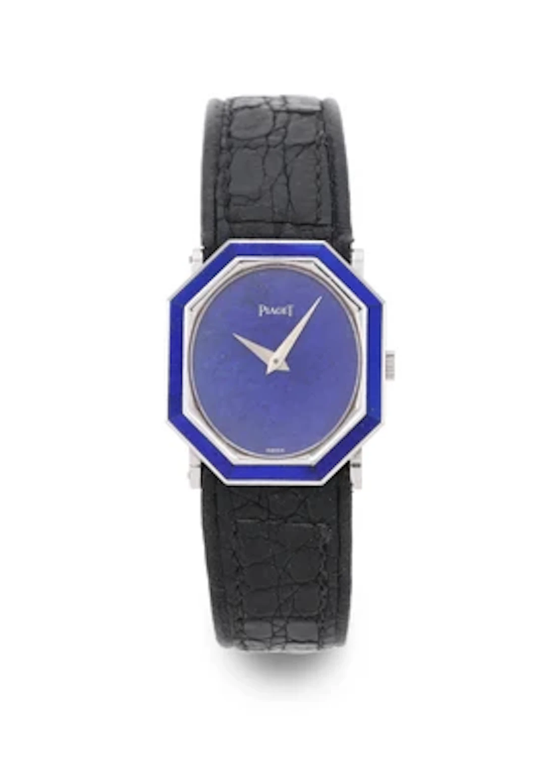 Piaget Octagonale