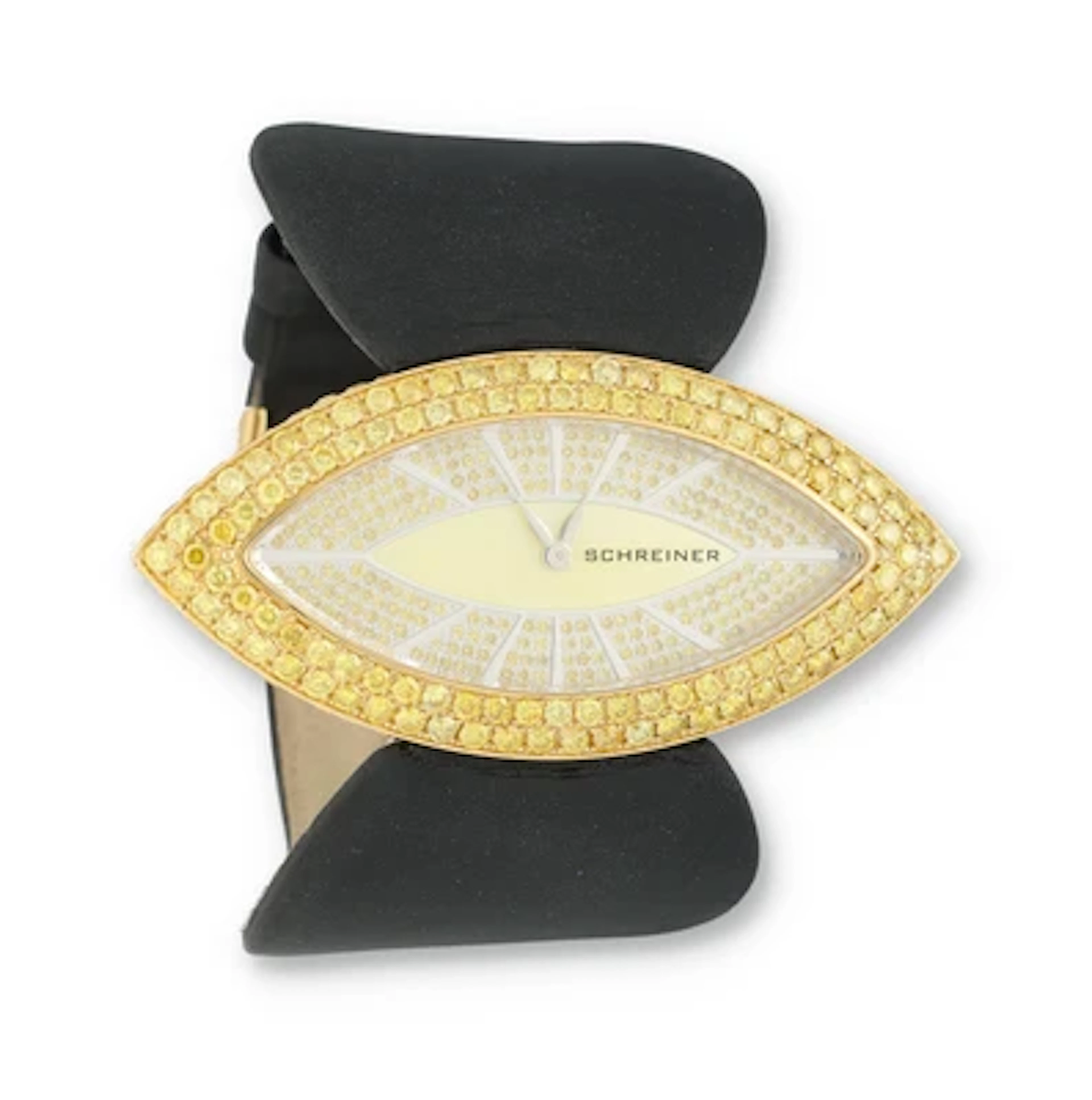 Schreiner Marquise