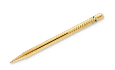 Cartier Maillon Panthere