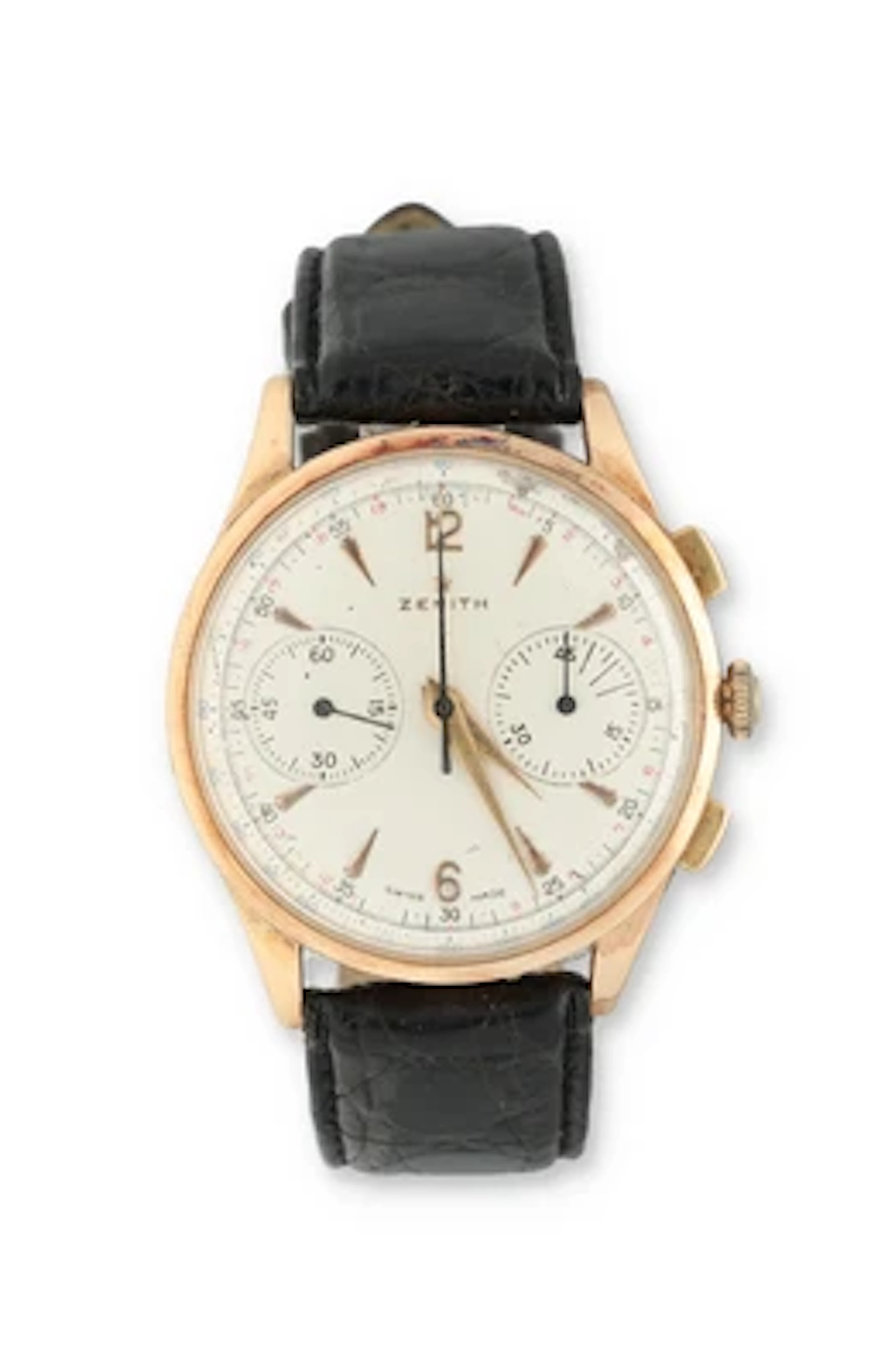 Zenith