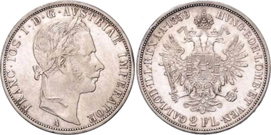 Franz Josef I.
