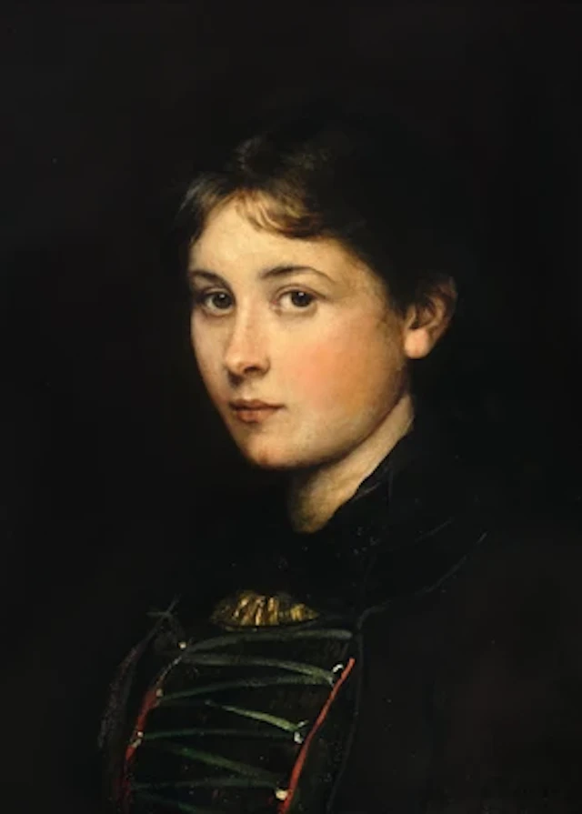 Franz von Defregger