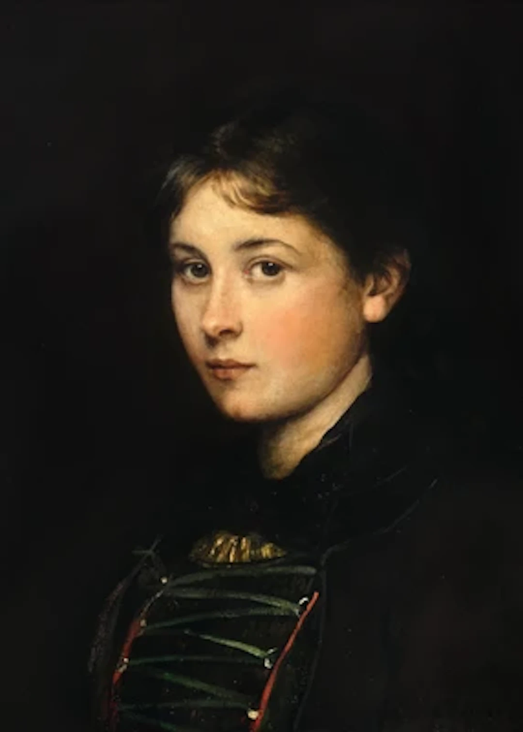 Franz von Defregger