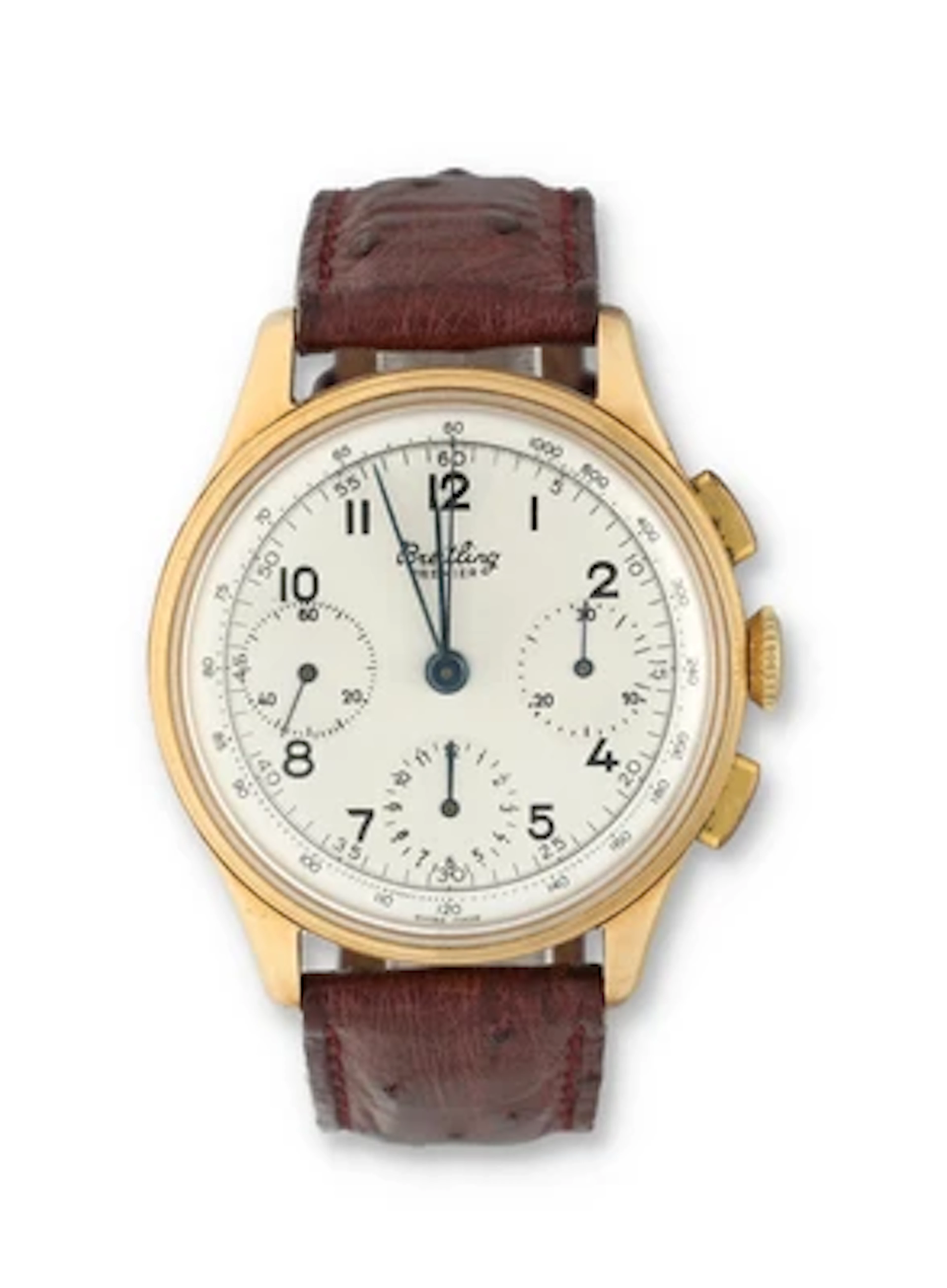 Breitling Premier