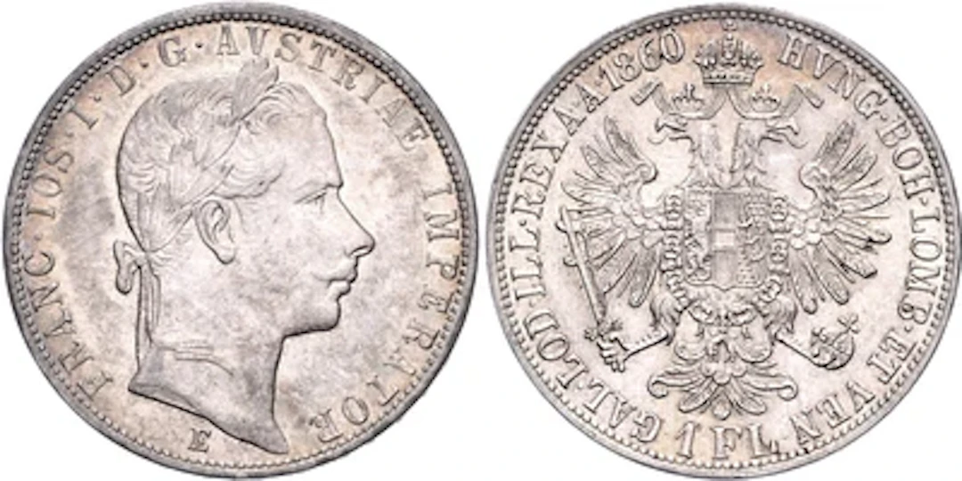 Franz Josef I.