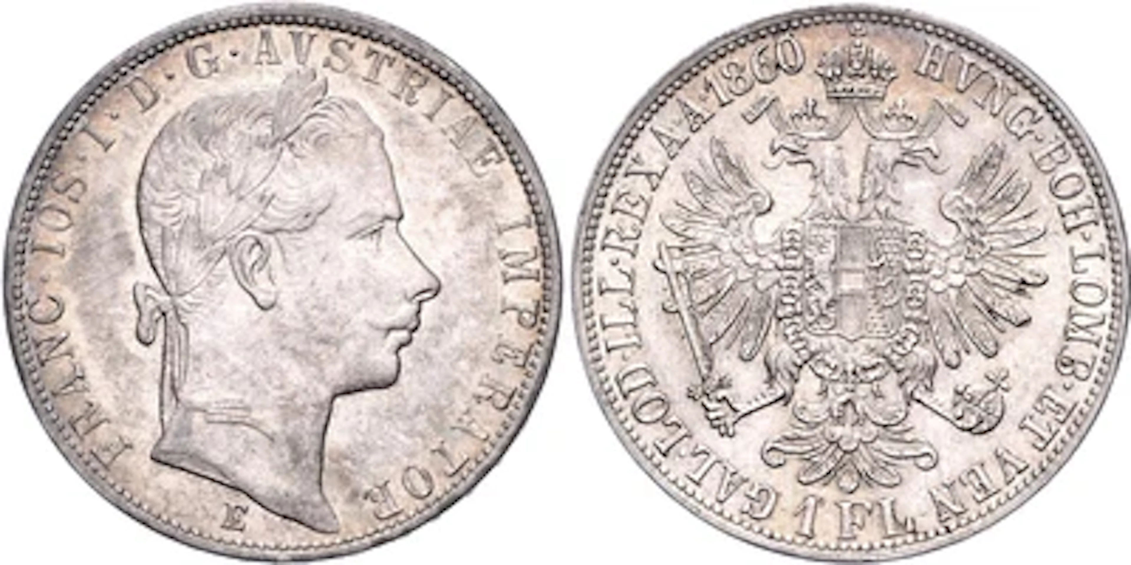 Franz Josef I.