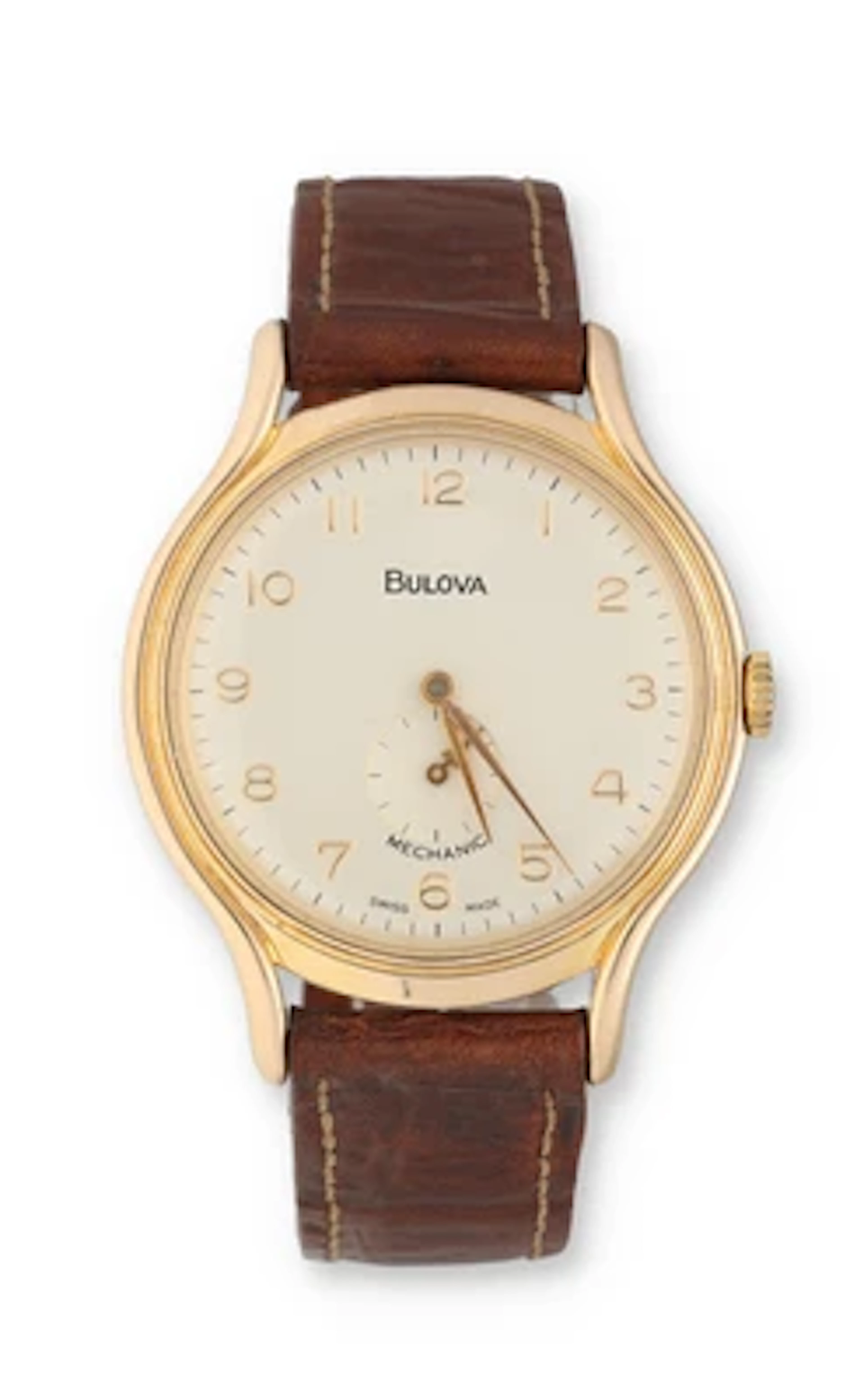 Bulova