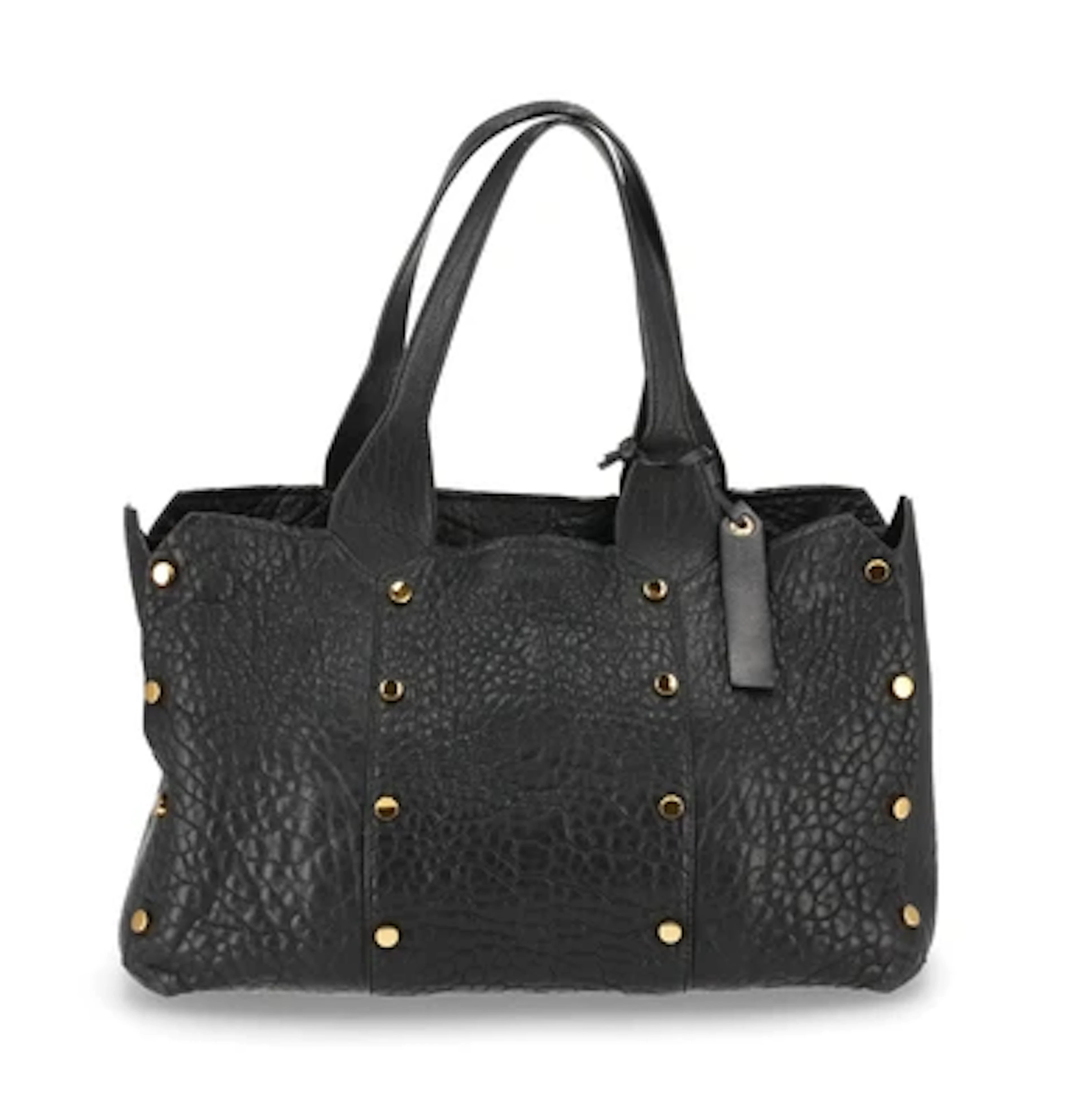 JIMMY CHOO Tasche