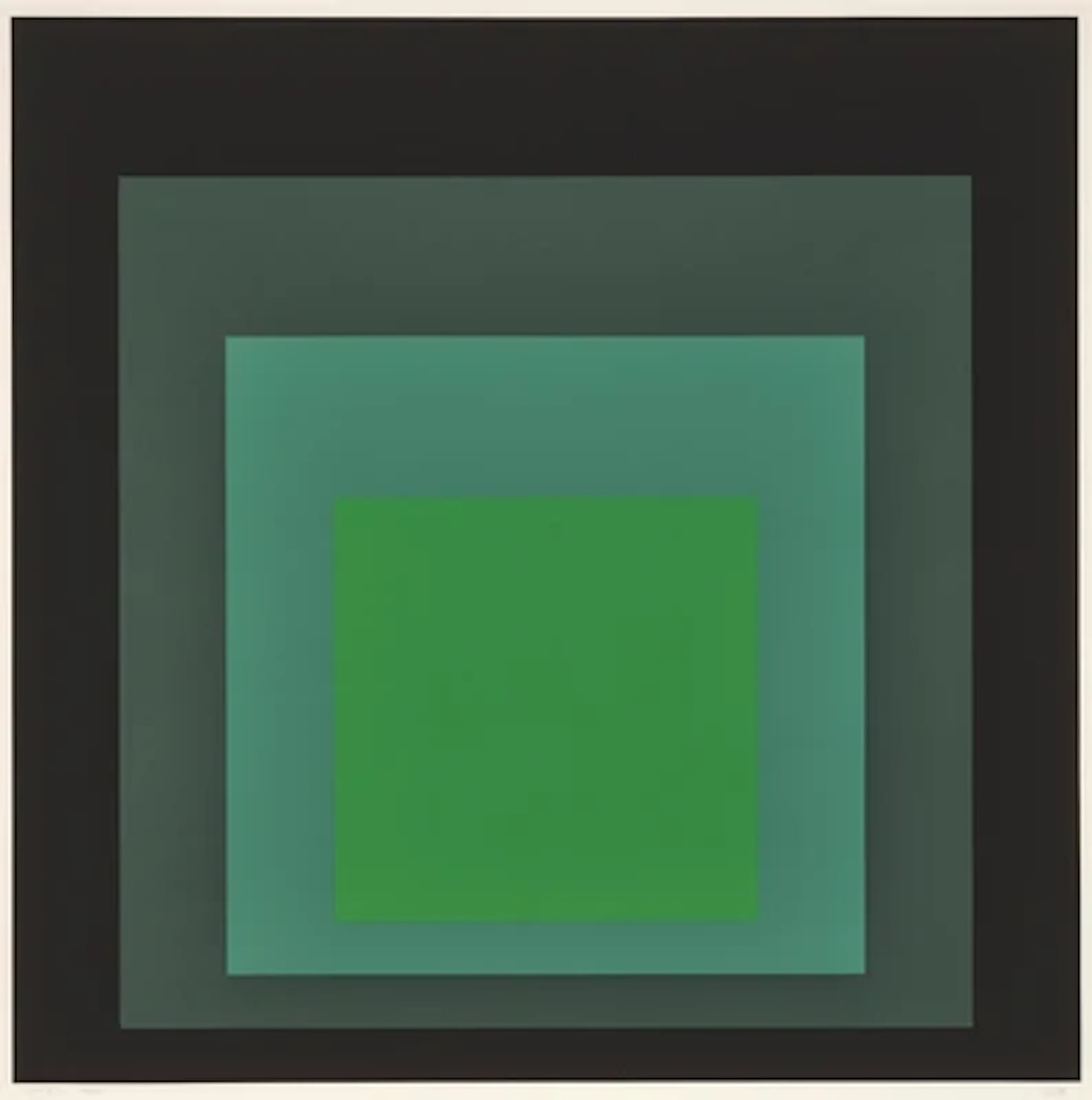 Josef Albers