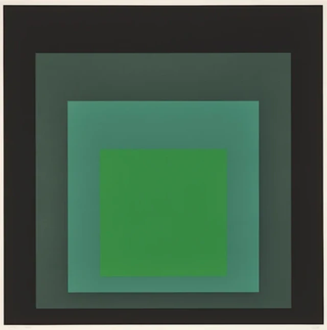 Josef Albers